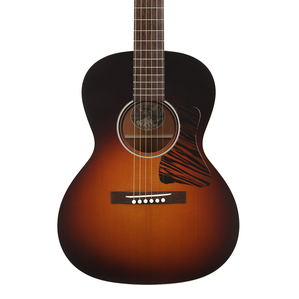 Collings C10-35 Parlor Acoustic Guitar