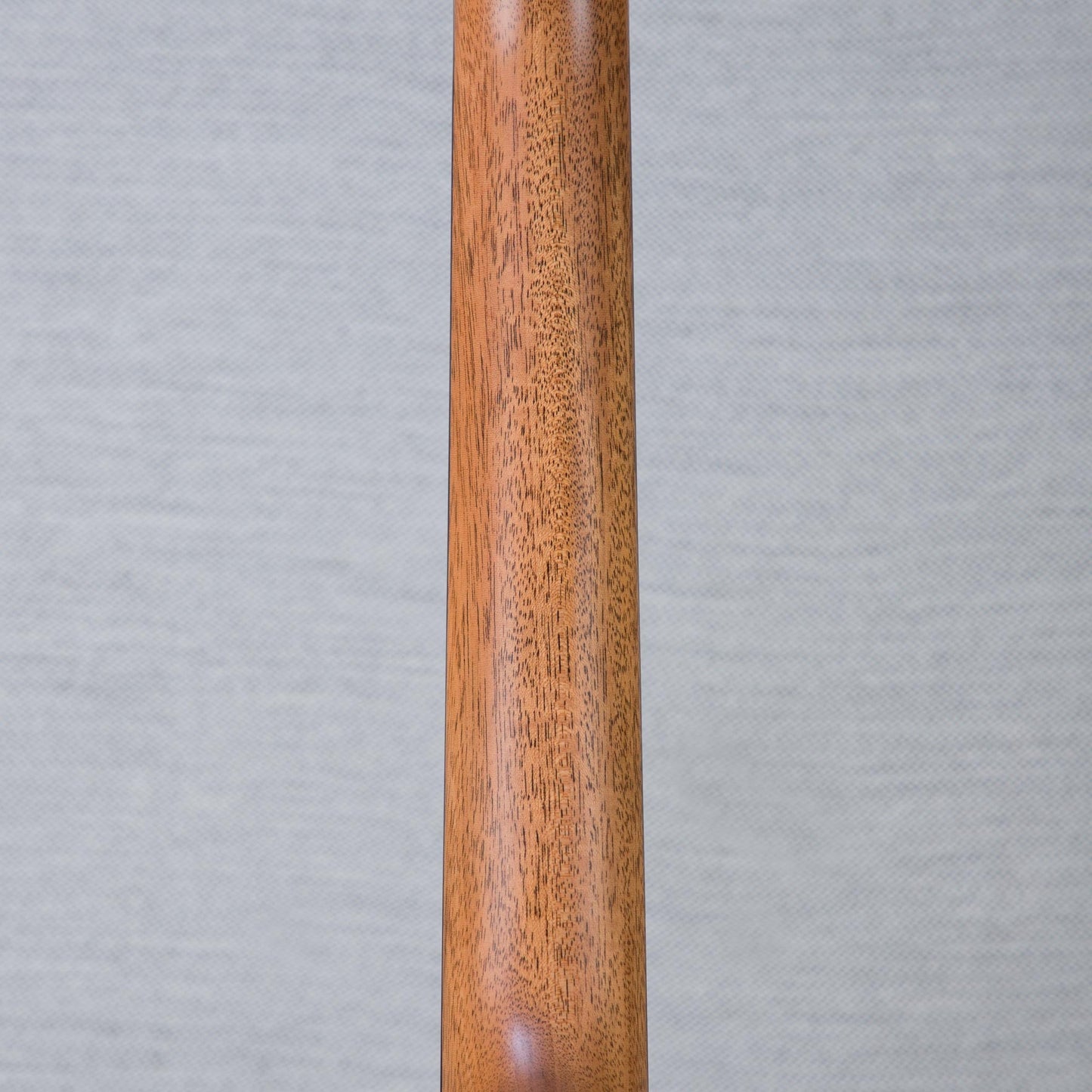Martin Custom Shop NAMM Custom 00-12 Style Koa/High Altitude Swiss Spruce Acoustic Guitar - #M2966571