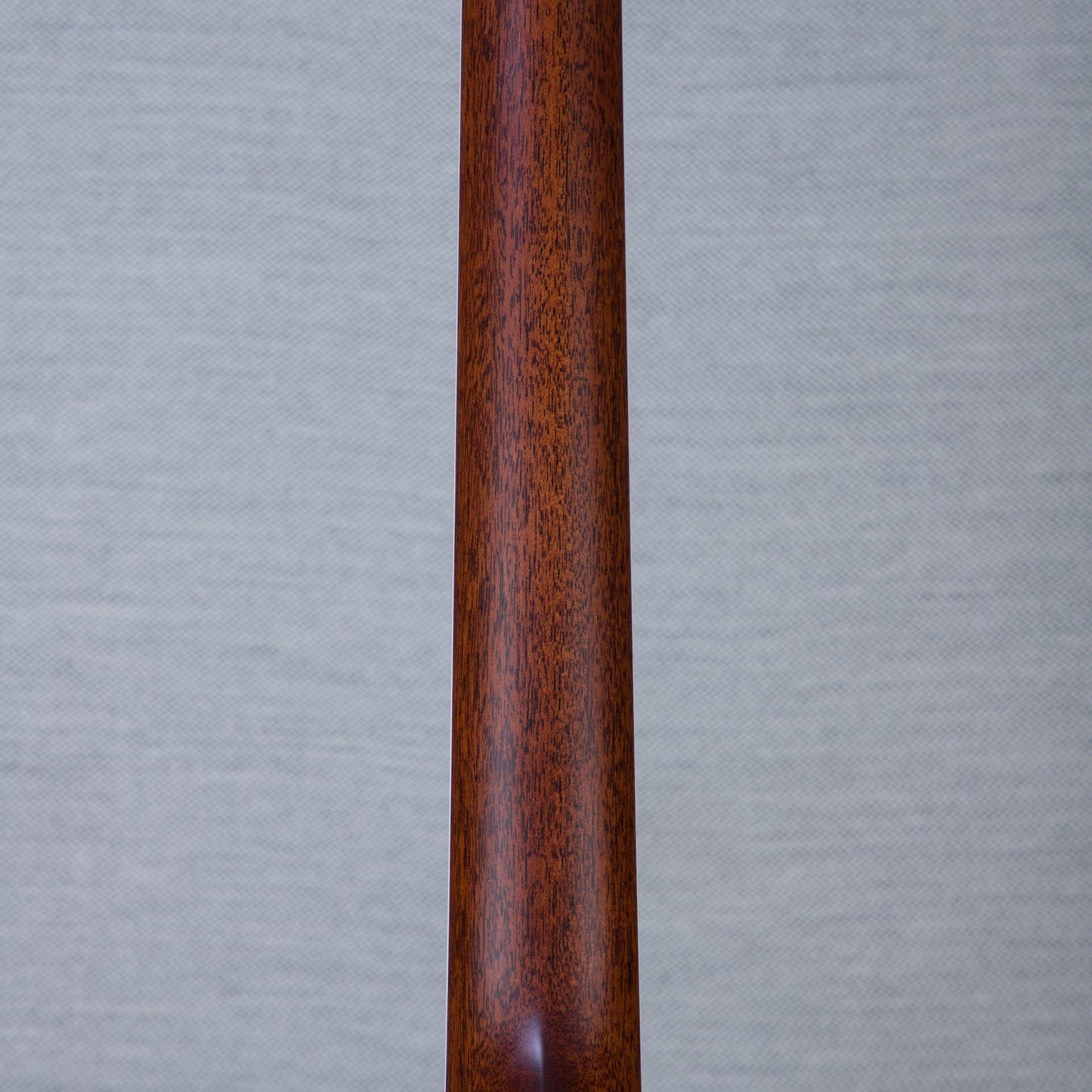 Taylor Custom Shop Grand Auditorium No Cutaway Lutz Spruce/Brazilian Rosewood Acoustic Electric Guitar - #1201206089