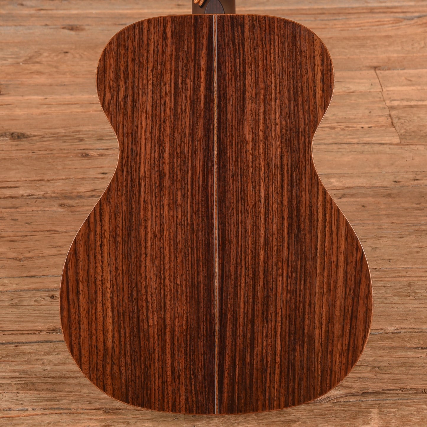 Boucher SG-51-MV Natural