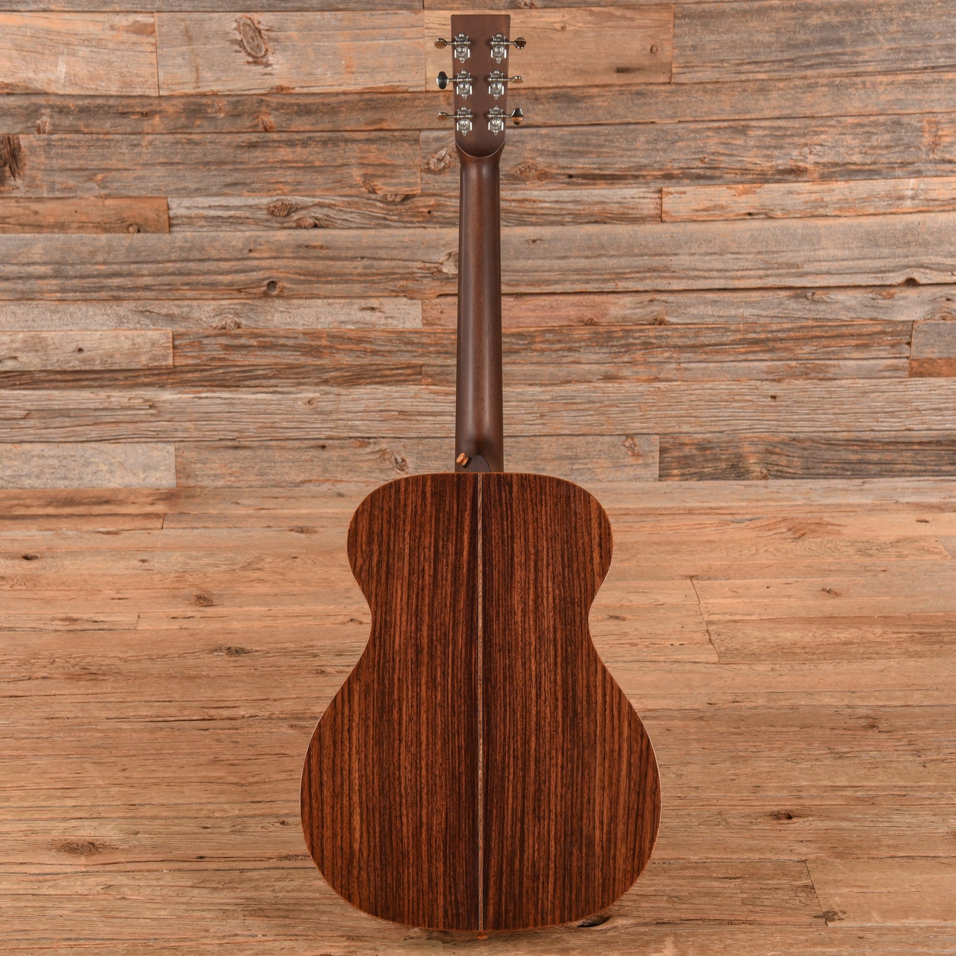 Boucher SG-51-MV Natural