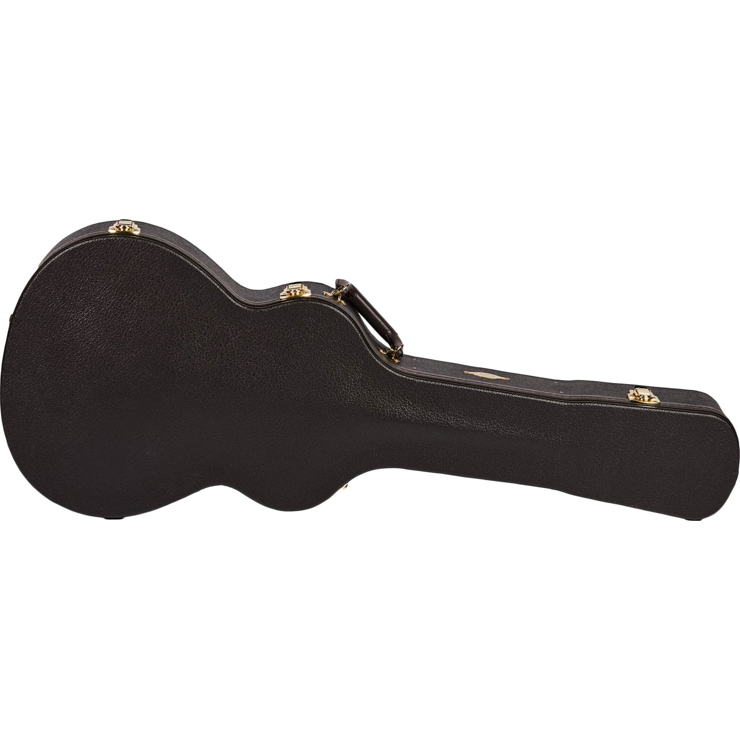 Taylor 912ce Builders Edition Grand Concert Acoustic Electric Guitar, Natural