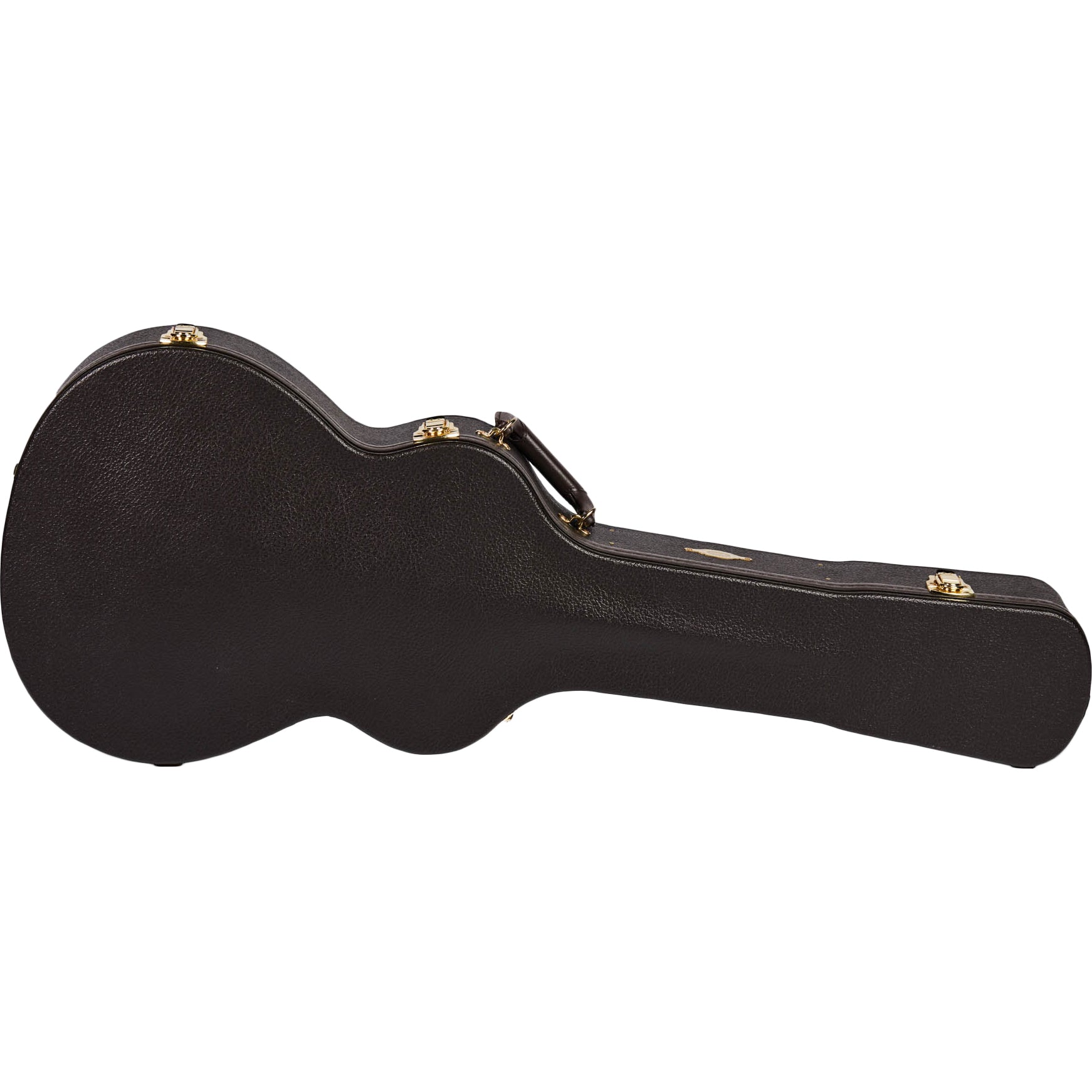 Taylor 912ce Builders Edition Grand Concert Acoustic Electric Guitar, Natural