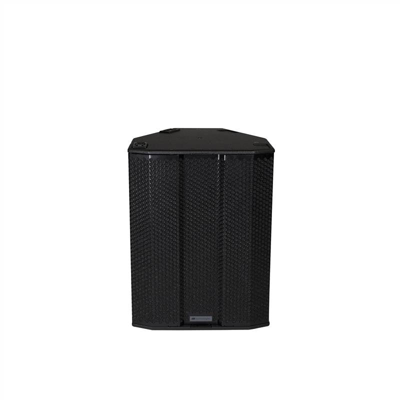 dB Technology Fifty 410T Active 4x10-Inches Woofers Full Range Speaker