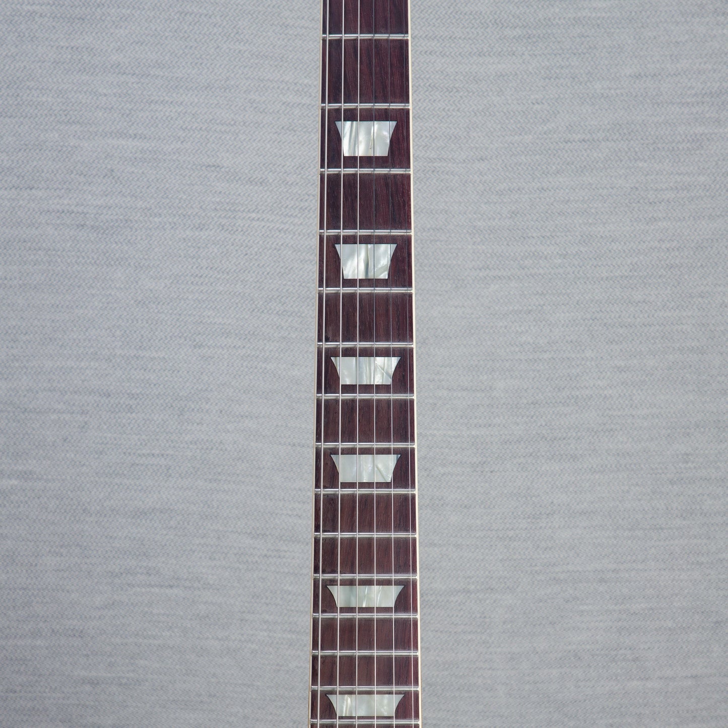 Gibson Murphy Lab 1959 Les Paul Standard Reissue, Gold Hardware - Watermelon King - CHUCKSCLUSIVE - #933594