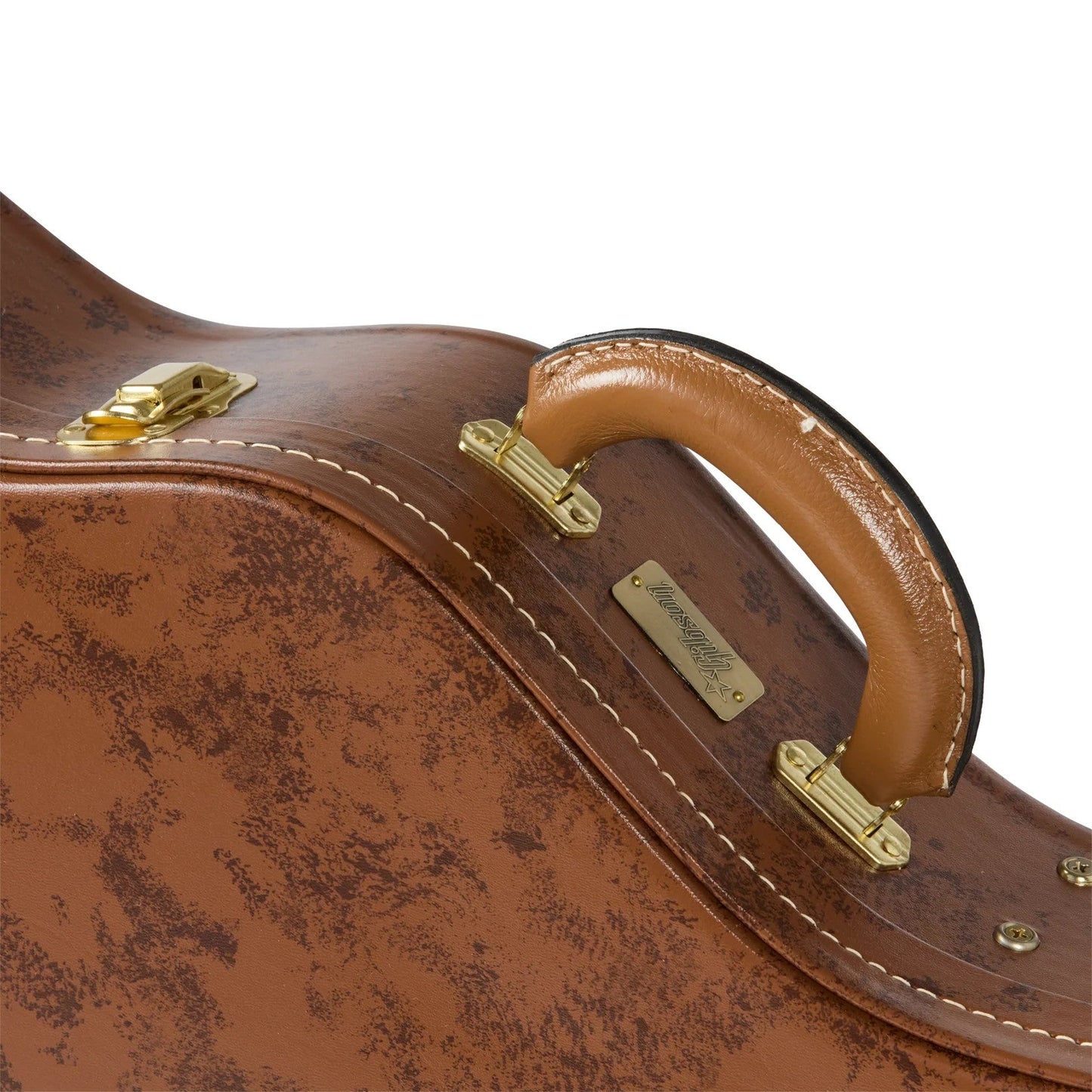 Gibson Custom Shop Back to the Future "1955" ES-345 Semi-Hollow Collector's Edition Electric Guitar - Cherry Red