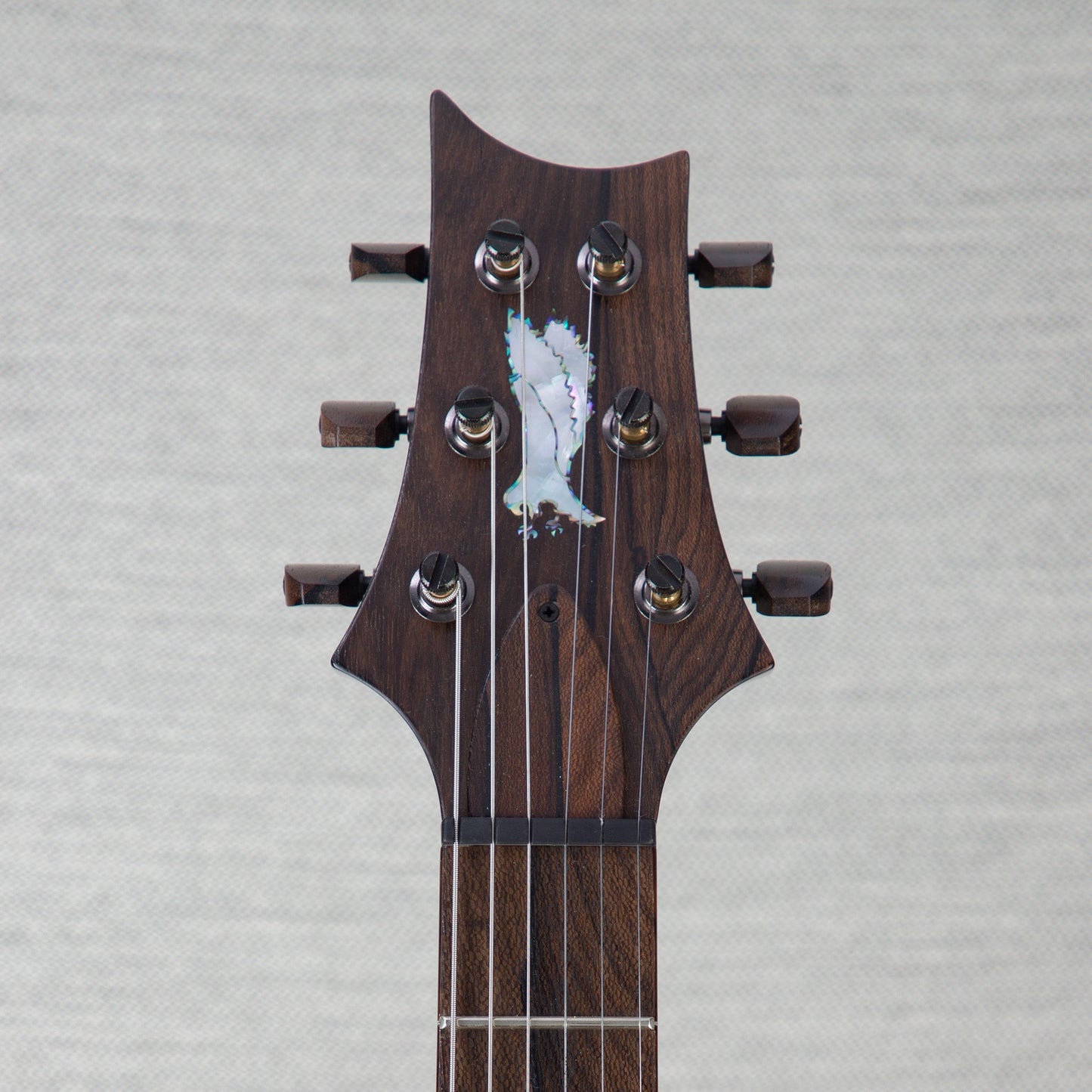 PRS 2022 Private Stock Special Semi-Hollow Limited Edition