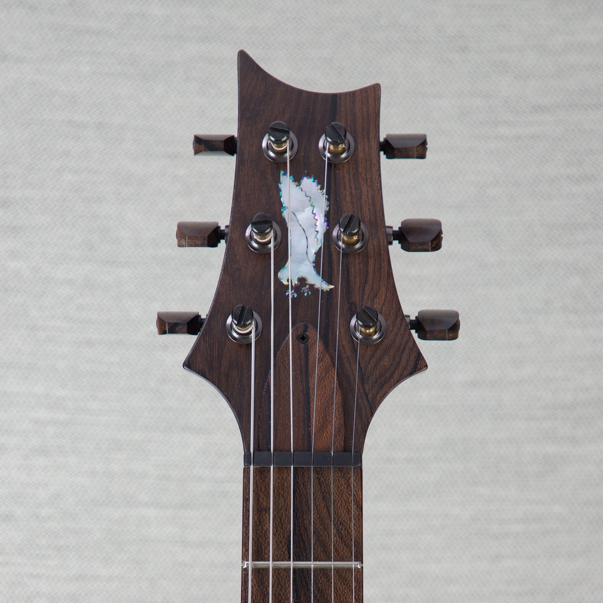 PRS 2022 Private Stock Special Semi-Hollow Limited Edition