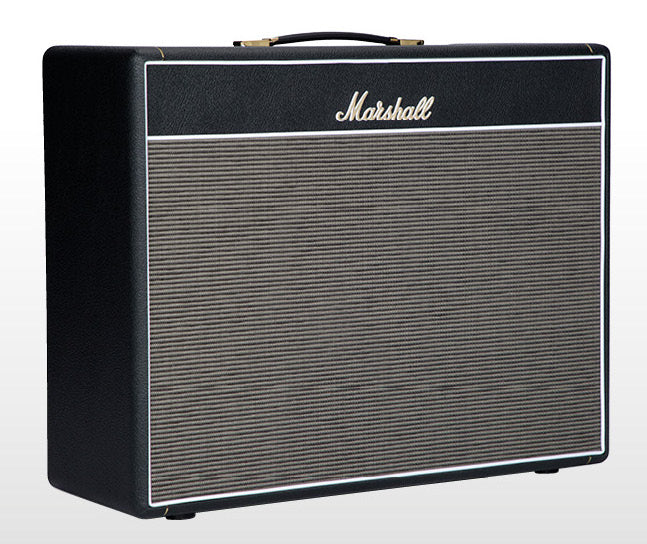 Marshall 1962 30W 2x12 Bluesbreaker Combo