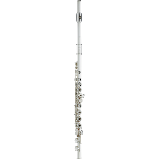 Yamaha YFL-677HCT Professional Flute