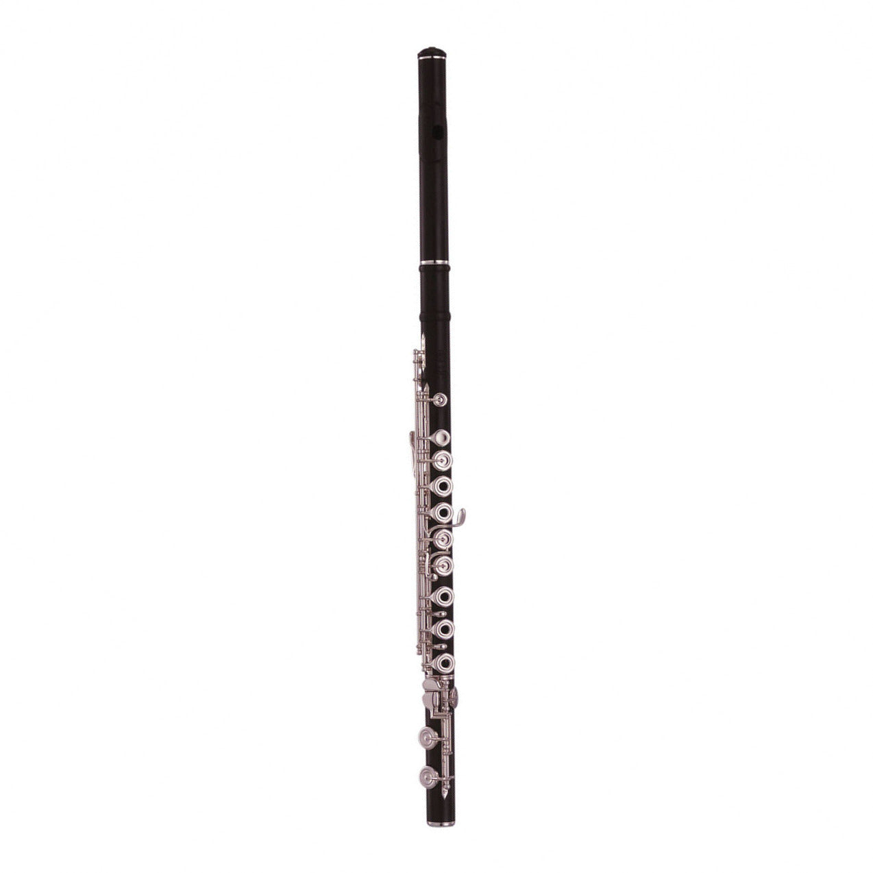 Yamaha YFL-874HW Handmade Wood Flute