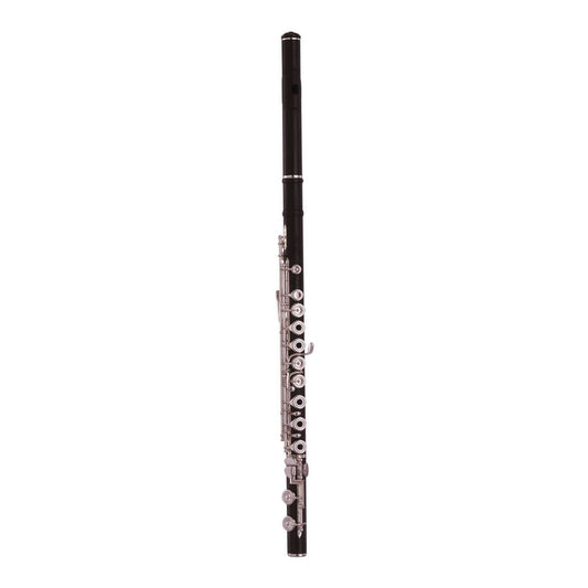 Yamaha YFL-874HW Handmade Wood Flute