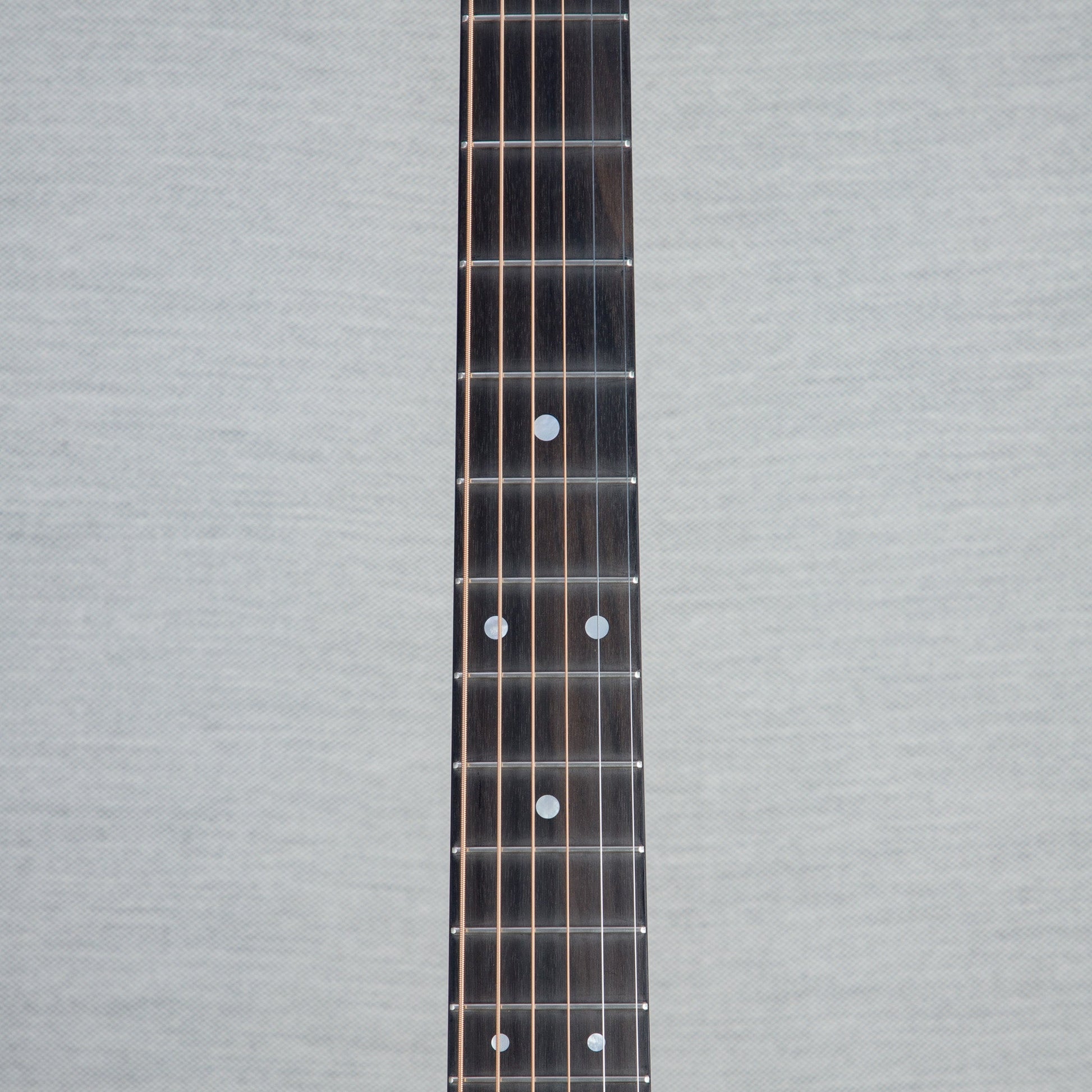Martin Custom Shop D-28 Guatemalan Rosewood/Adirondack Spruce LR Baggs Anthem - CHUCKSCLUSIVE - #M2741675