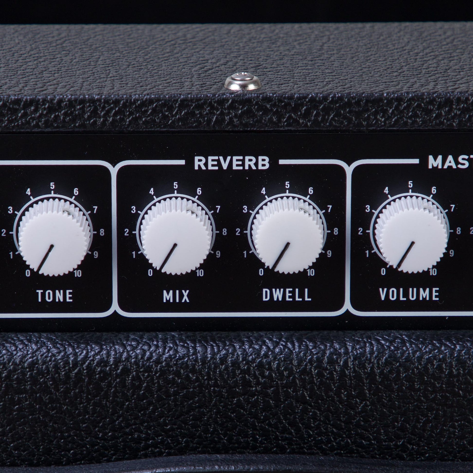 Bartel Swingland 1x12-Inch 3-Watt Tube Combo Guitar Amplifier