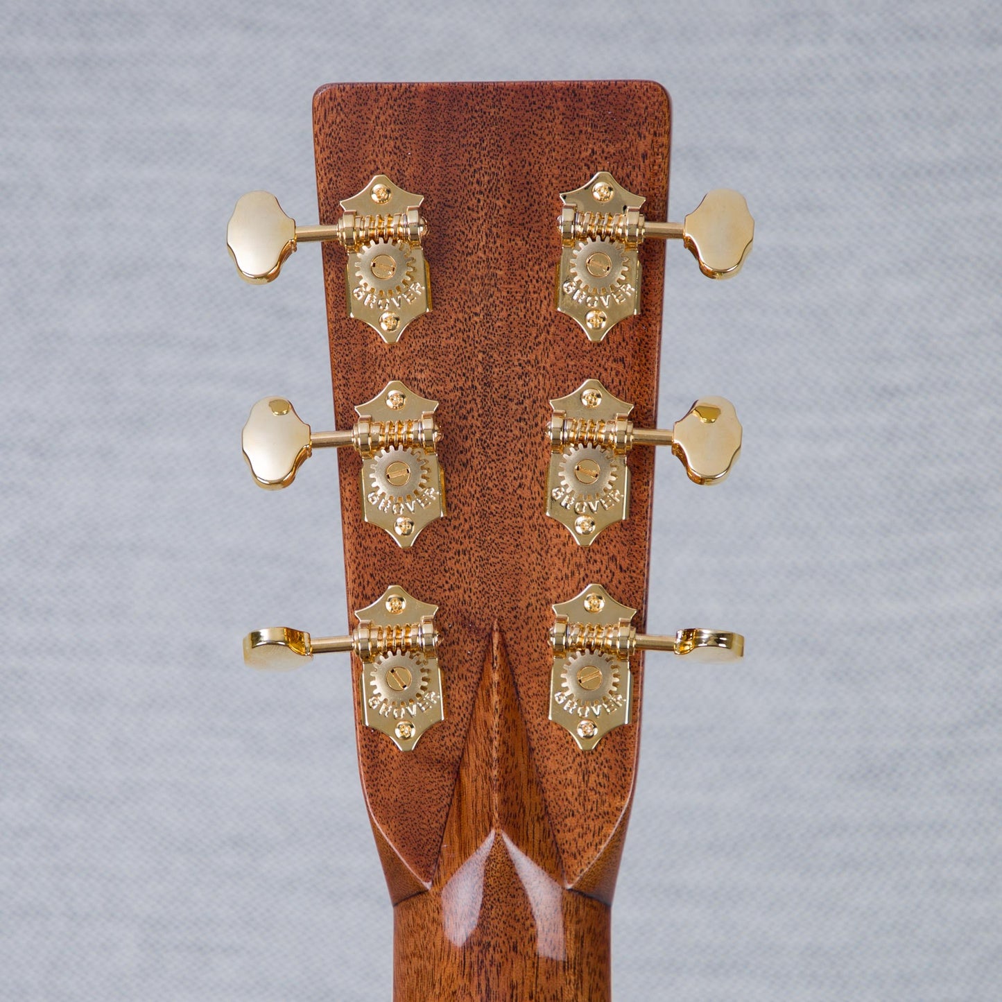 Martin D-45 Acoustic Guitar Rosewood/Spruce Acoustic Guitar - #M2951472