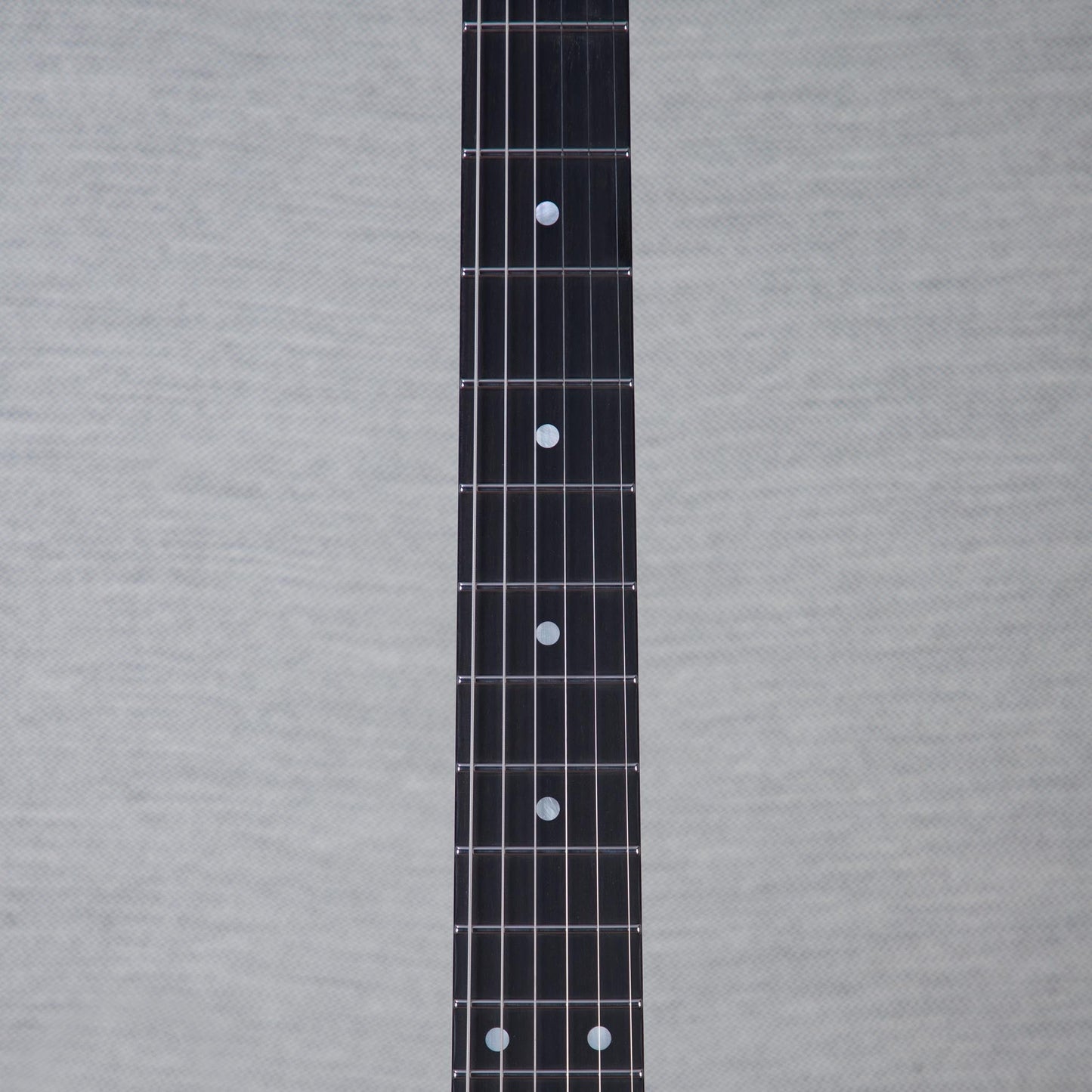 ESP George Lynch Desert Eagle Signature Electric Guitar - #E5531242