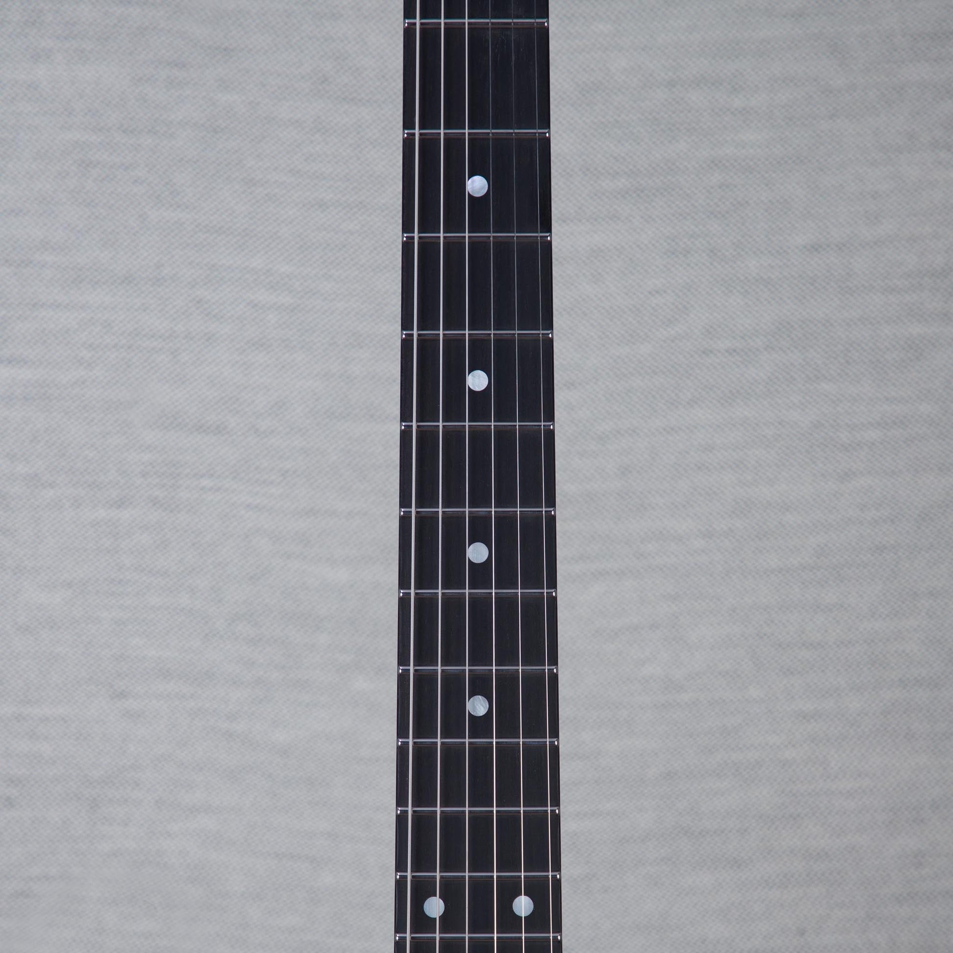 ESP George Lynch Desert Eagle Signature Electric Guitar - #E5531242