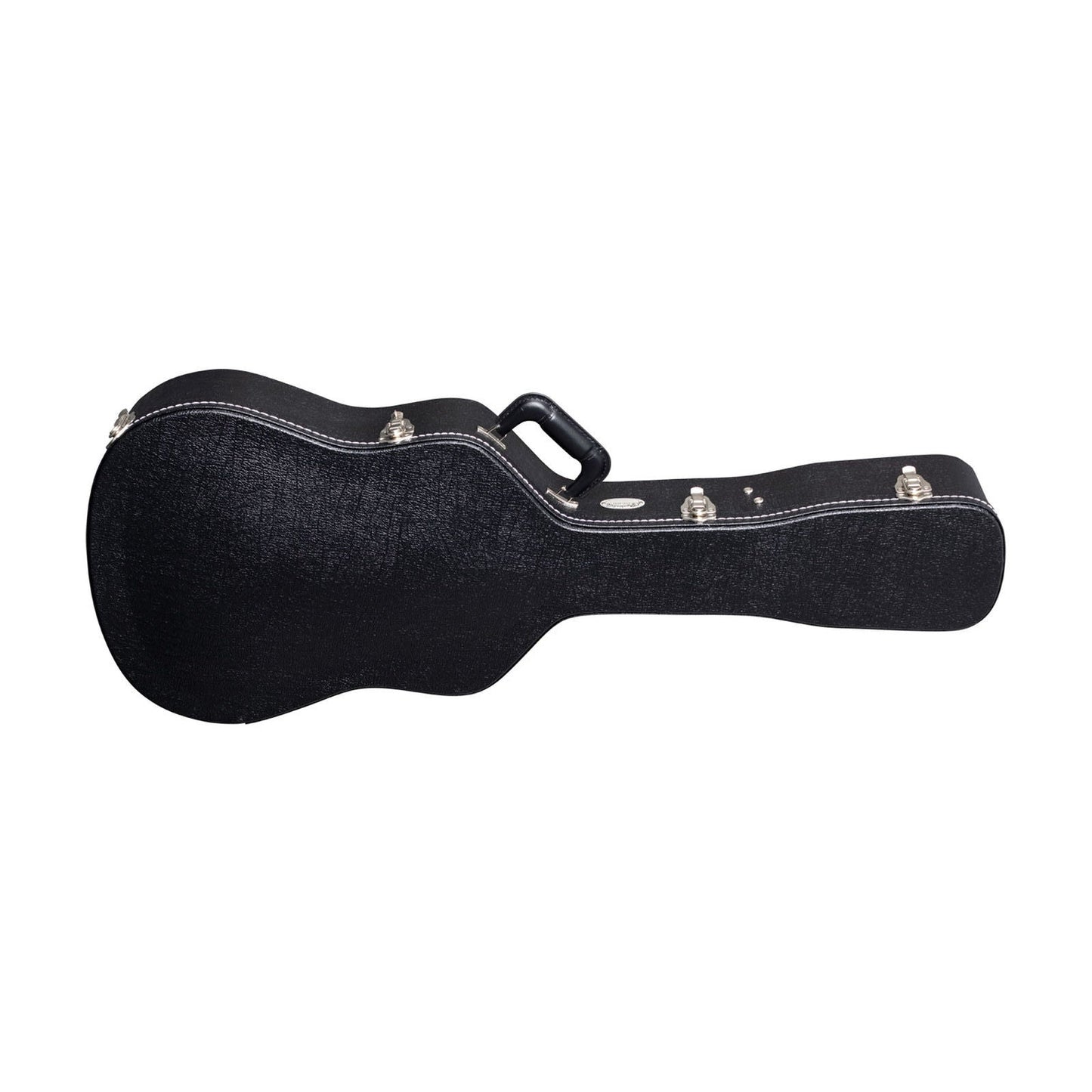 Martin D-18 Standard Series Dreadnought Acoustic Guitar