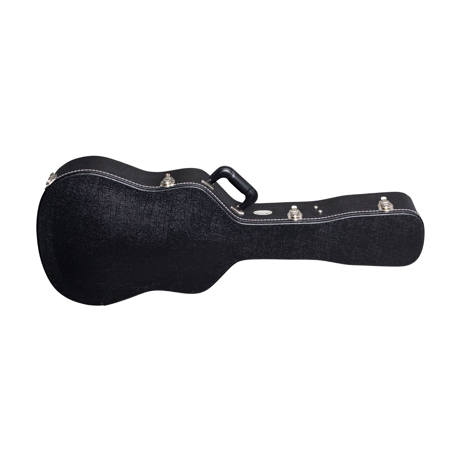 Martin D-18 Standard Series Dreadnought Acoustic Guitar