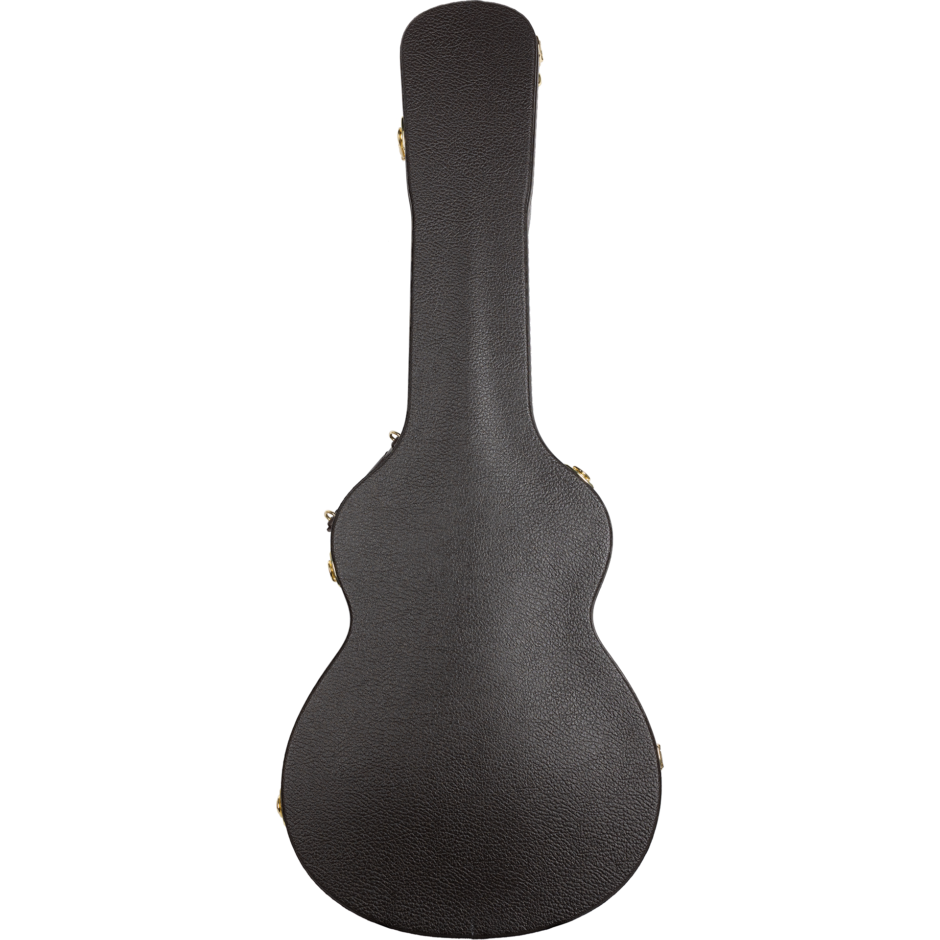 Taylor 912ce Builders Edition Grand Concert Acoustic Electric Guitar, Natural