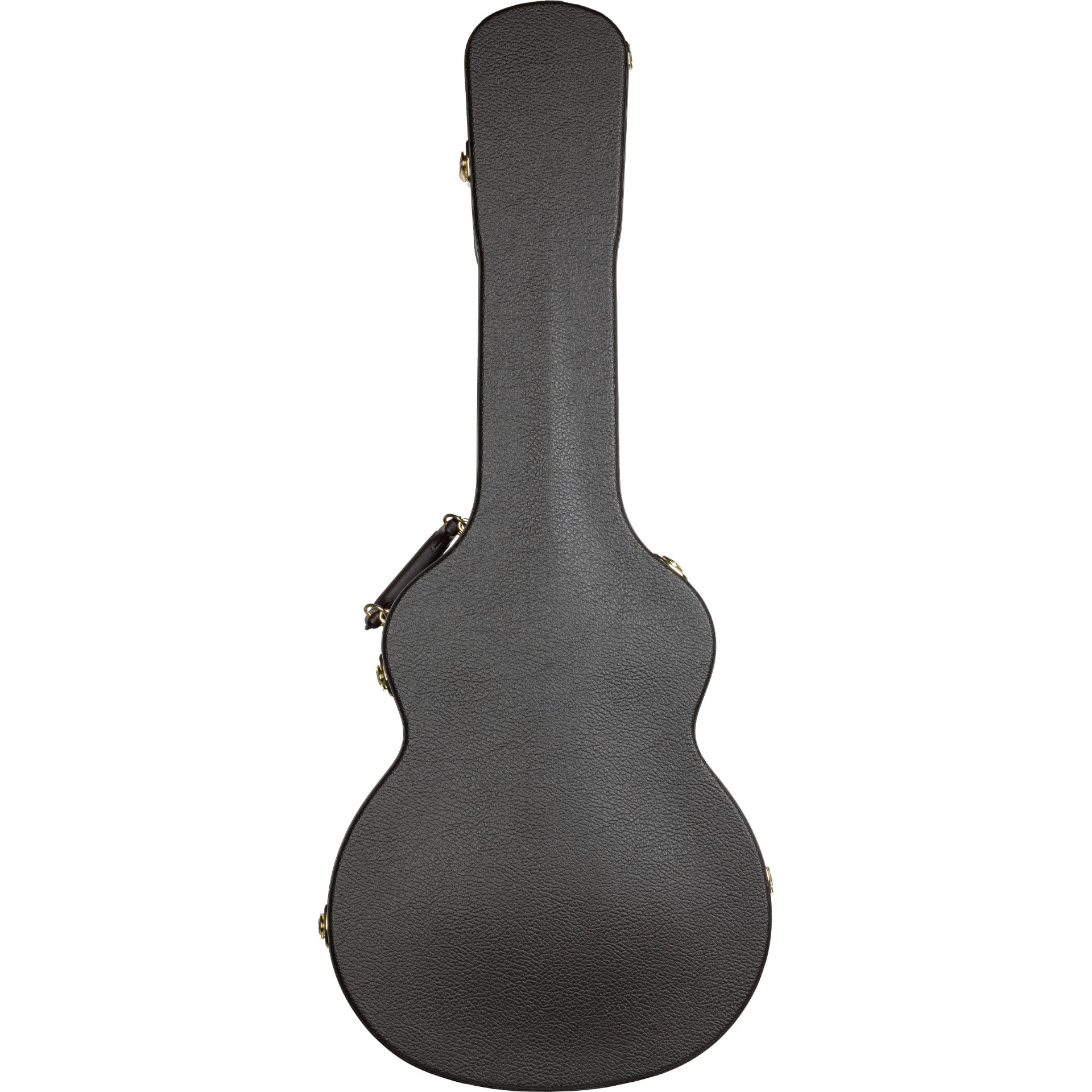 Taylor K24ce All Koa Grand Auditorium Acoustic Electric Guitar, Shaded Edgeburst