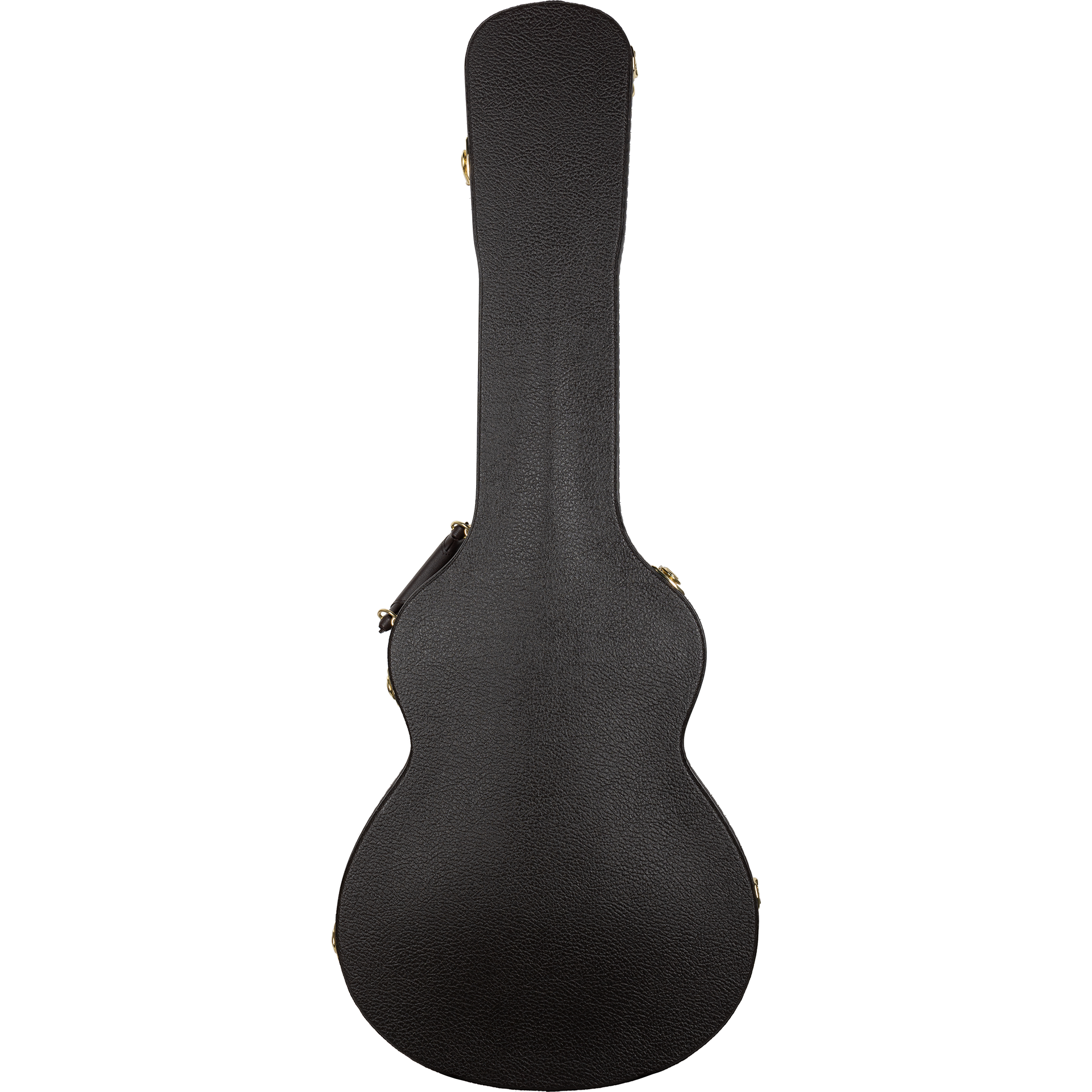 Taylor 912ce Builders Edition Grand Concert Acoustic Electric Guitar, Natural