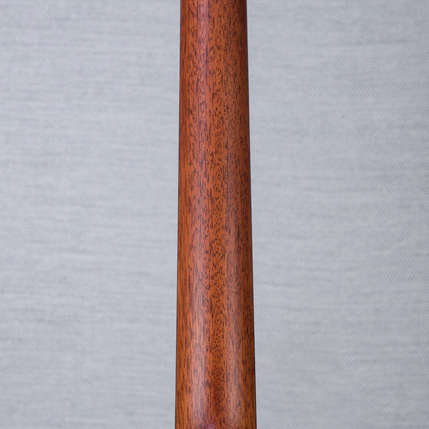 Taylor Builder's Edition 814ce Honduran Rosewood/Sinker Redwood Acoustic Electric Guitar - #1203075036