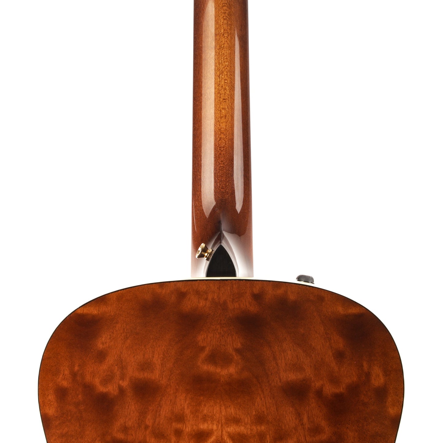 Taylor NAMM 2022 Custom Catch Grand Orchestra Acoustic Guitar - Quilted Maple, Sitka Spruce