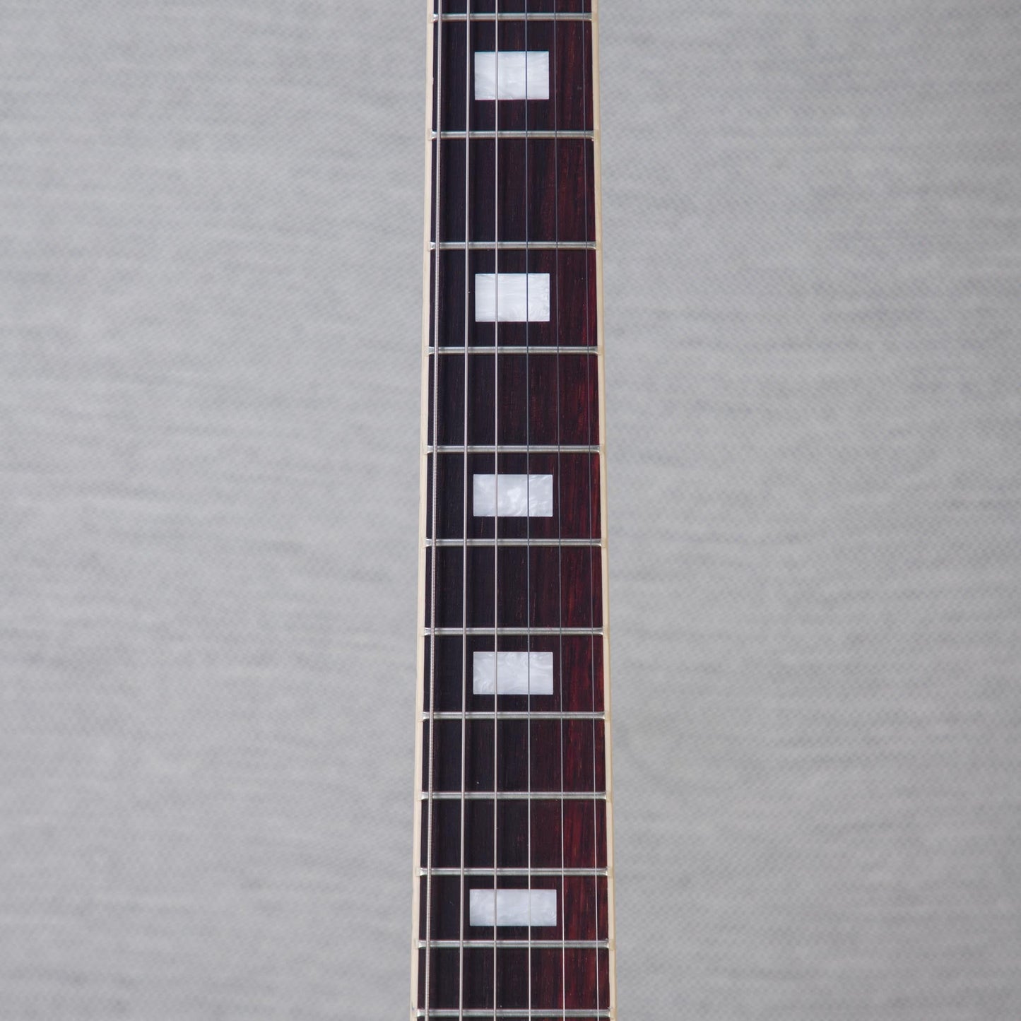 Gibson ES-335 Figured Semi-Hollow Electric Guitar - Natural - #226550194