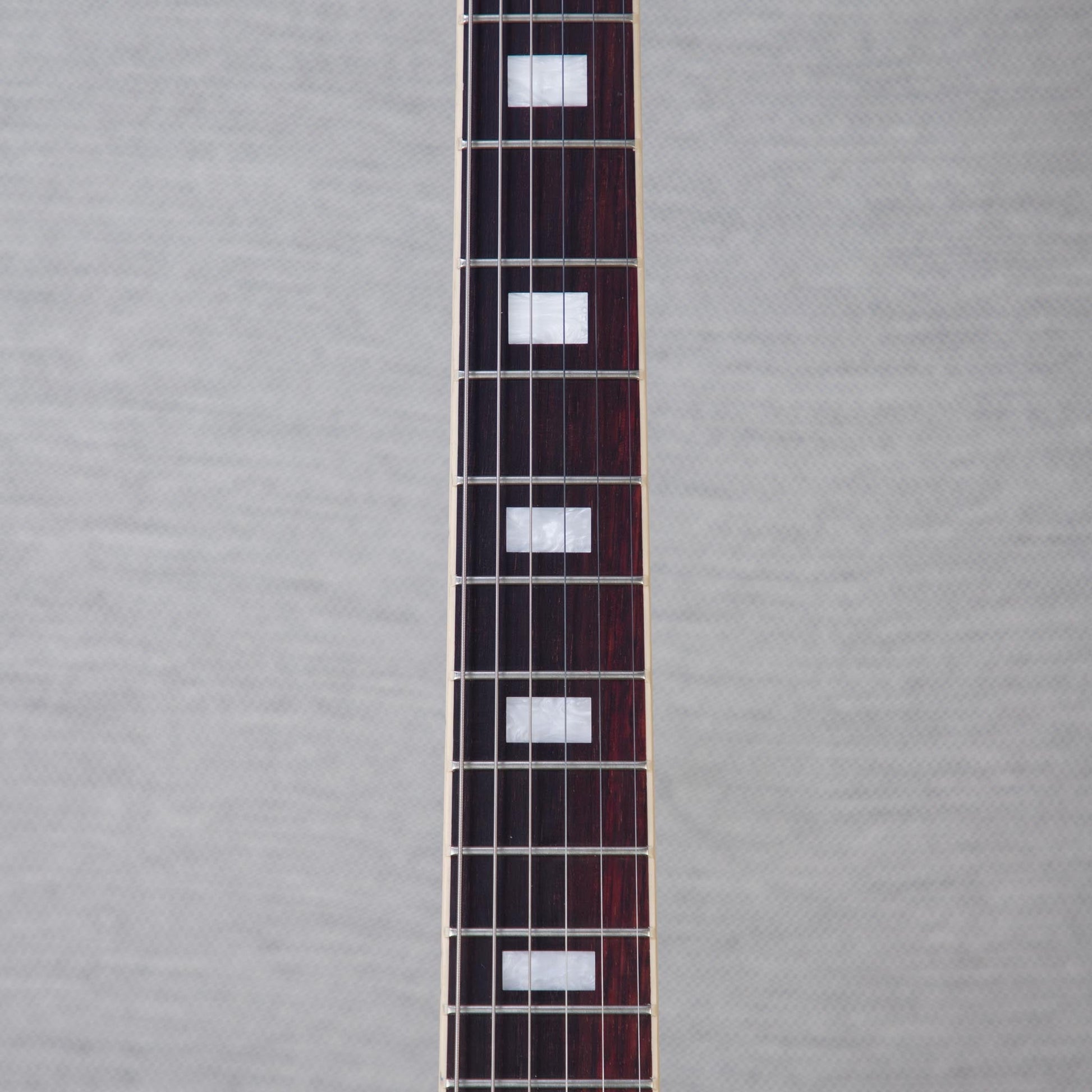Gibson ES-335 Figured Semi-Hollow Electric Guitar - Natural - #226550194