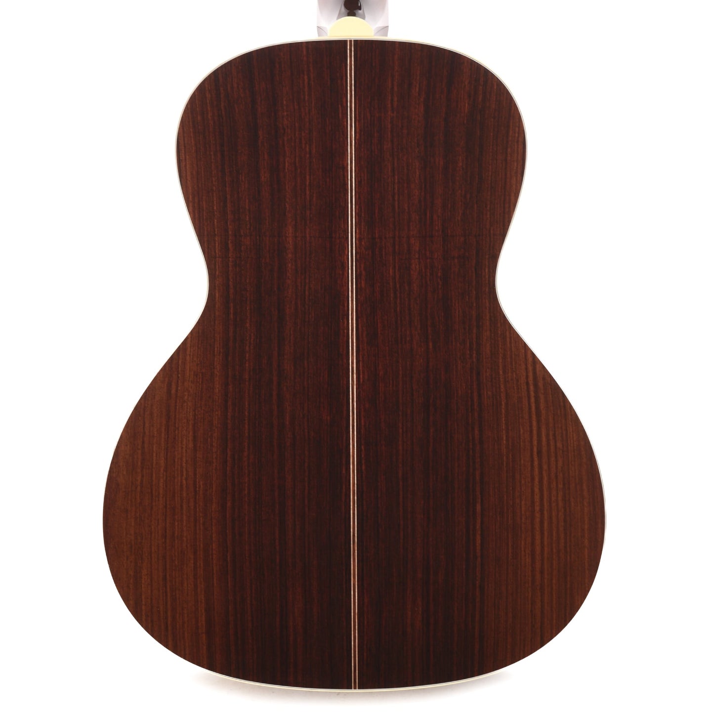 Collings C10 Deluxe Sitka Spruce/Rosewood Sunburst