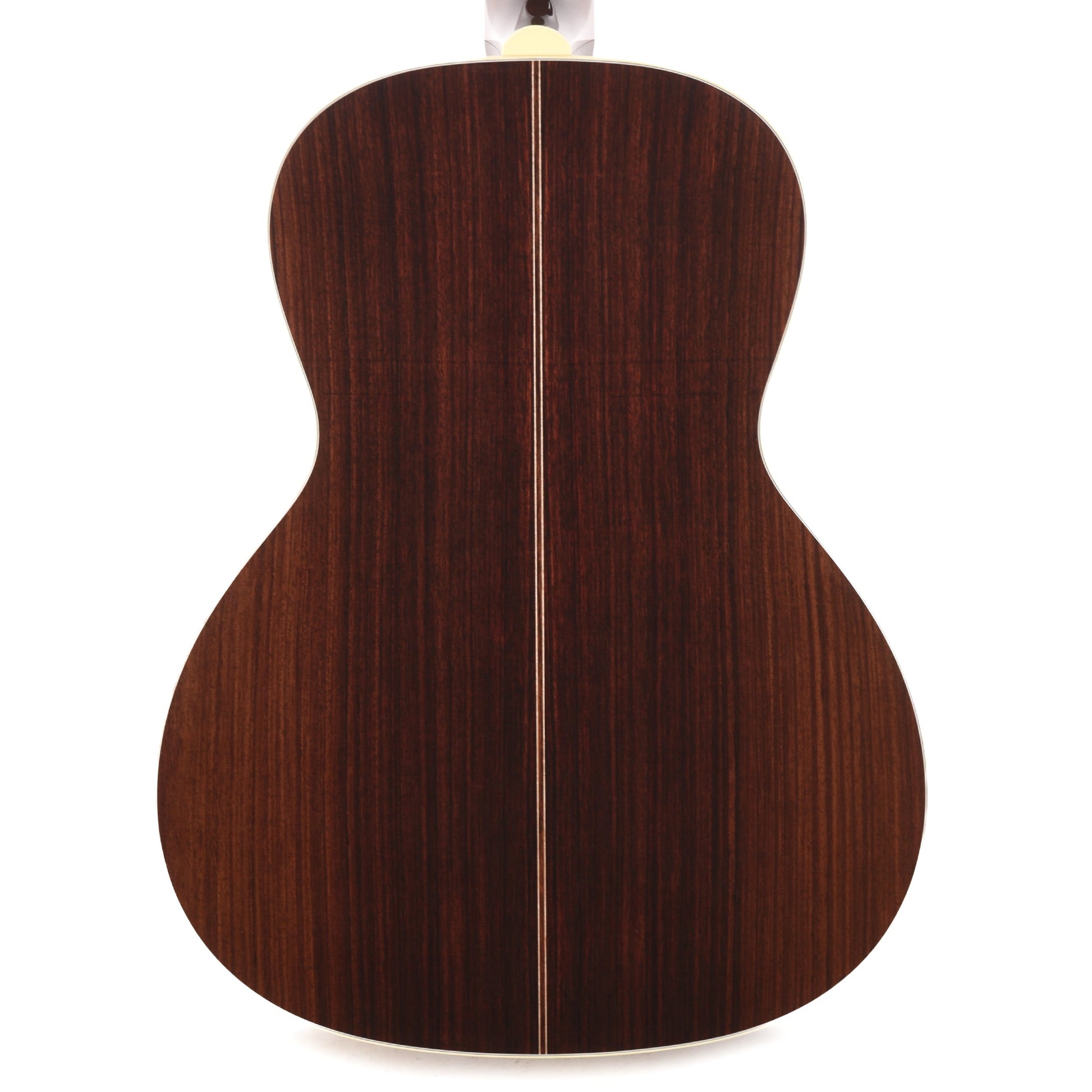 Collings C10 Deluxe Sitka Spruce/Rosewood Sunburst