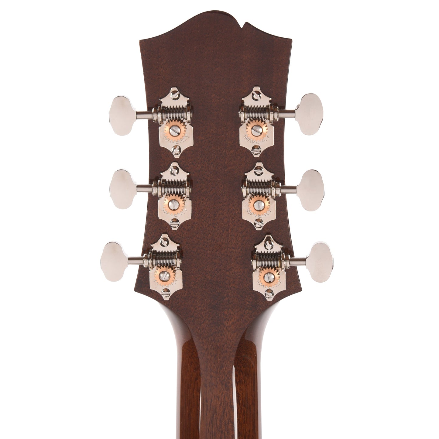 Collings C10 Deluxe Sitka Spruce/Rosewood Sunburst