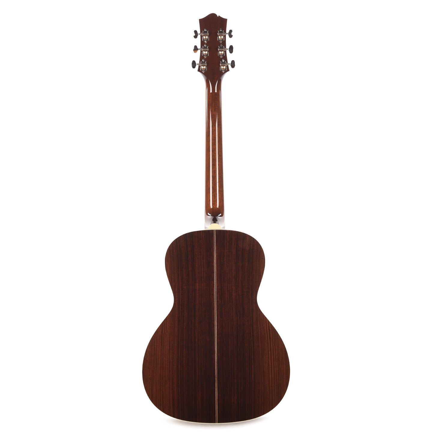 Collings C10 Deluxe Sitka Spruce/Rosewood Sunburst