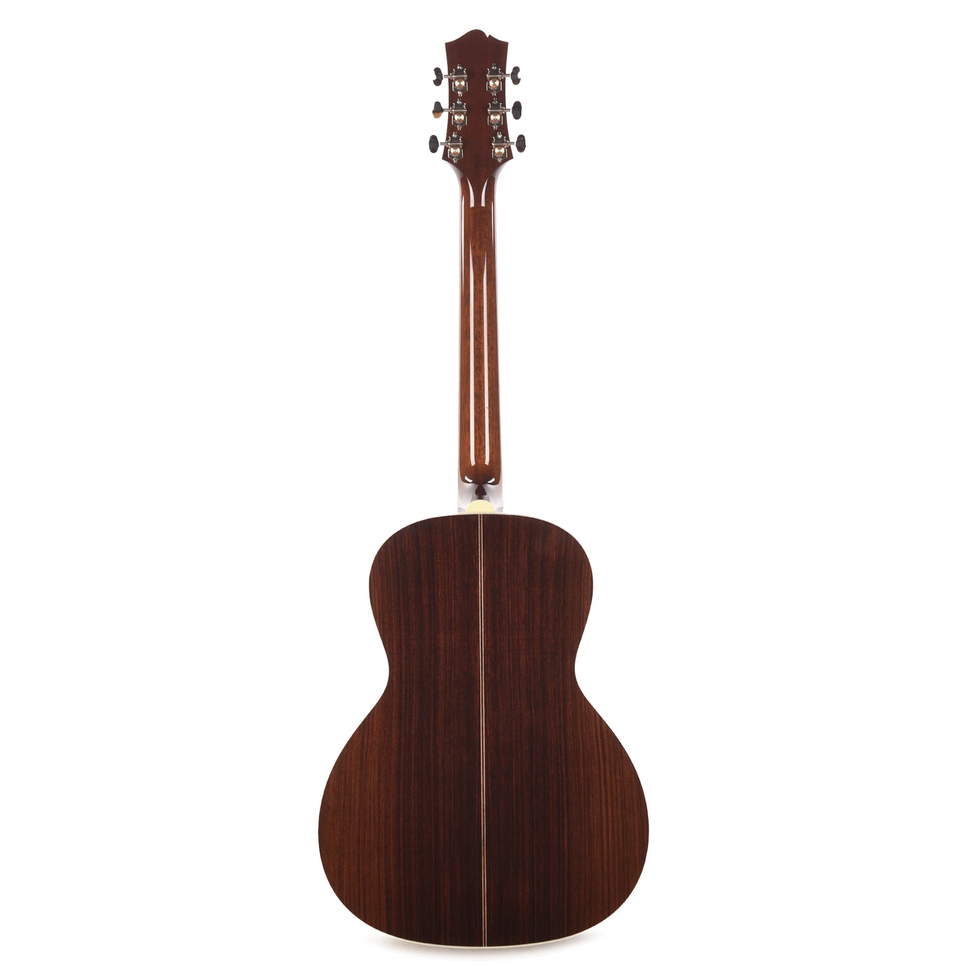 Collings C10 Deluxe Sitka Spruce/Rosewood Sunburst