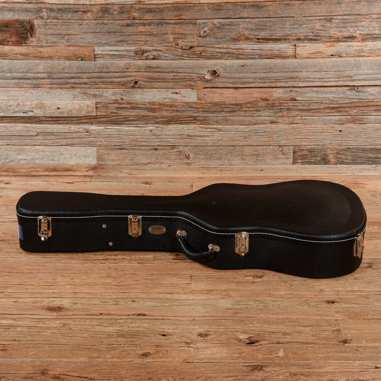 Collings CJ MH GSS SB Sunburst