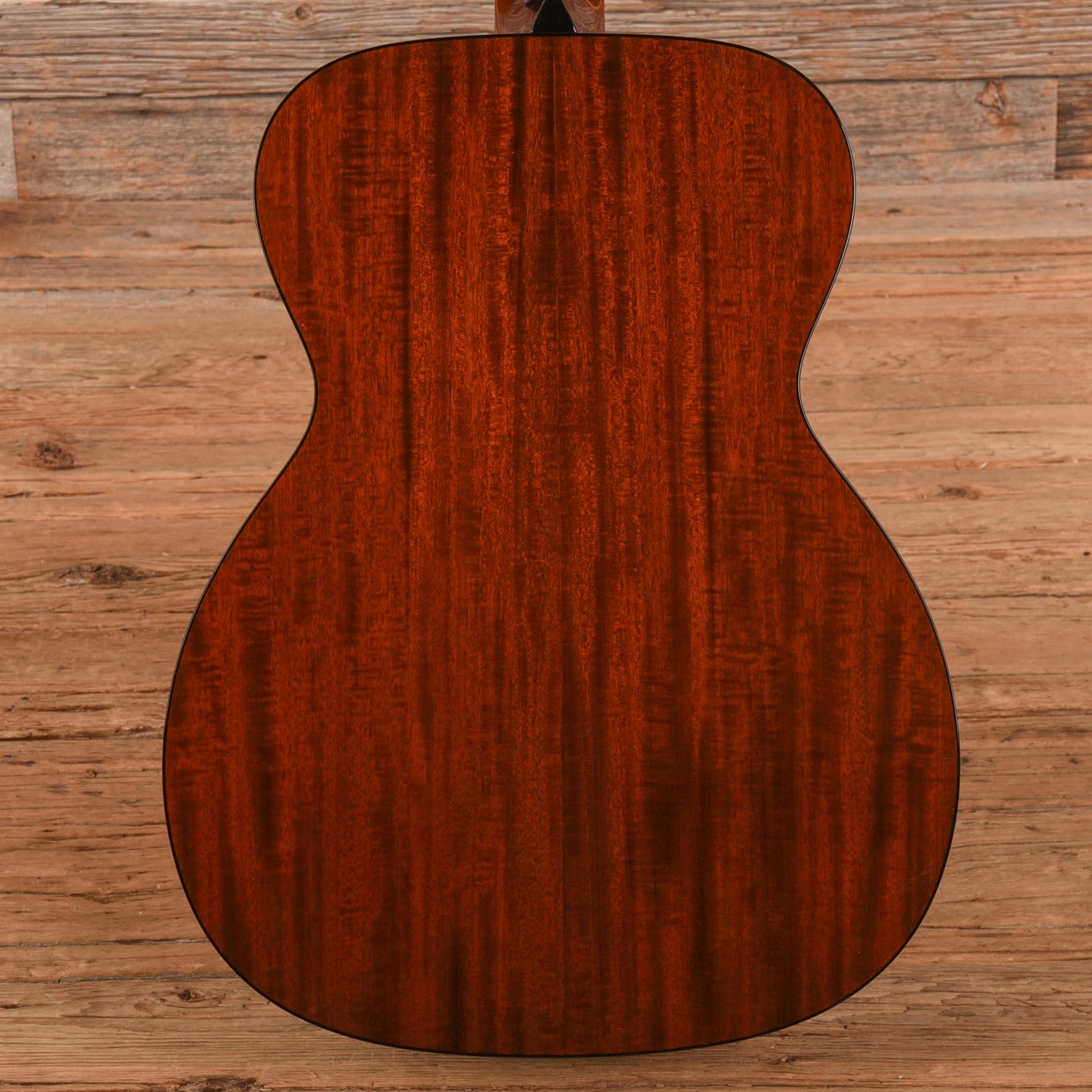 Collings OM1 Natural