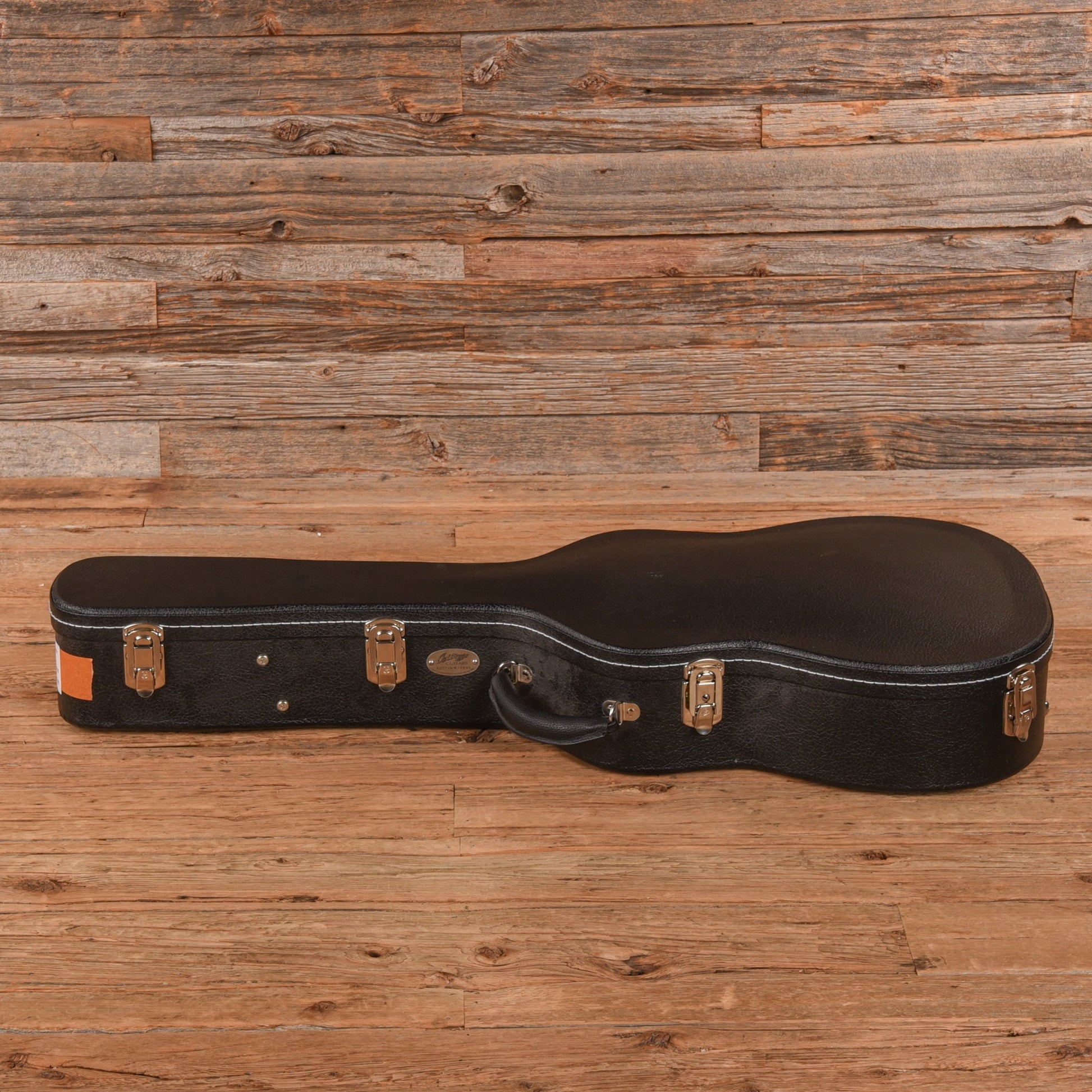 Collings OM1 Natural