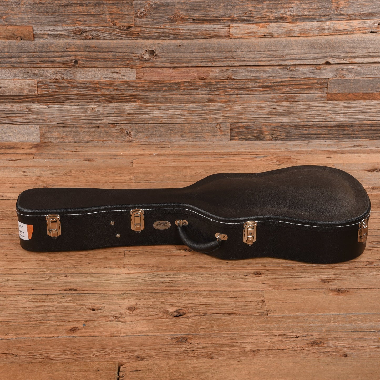 Collings CJ45 T Sunburst 2023