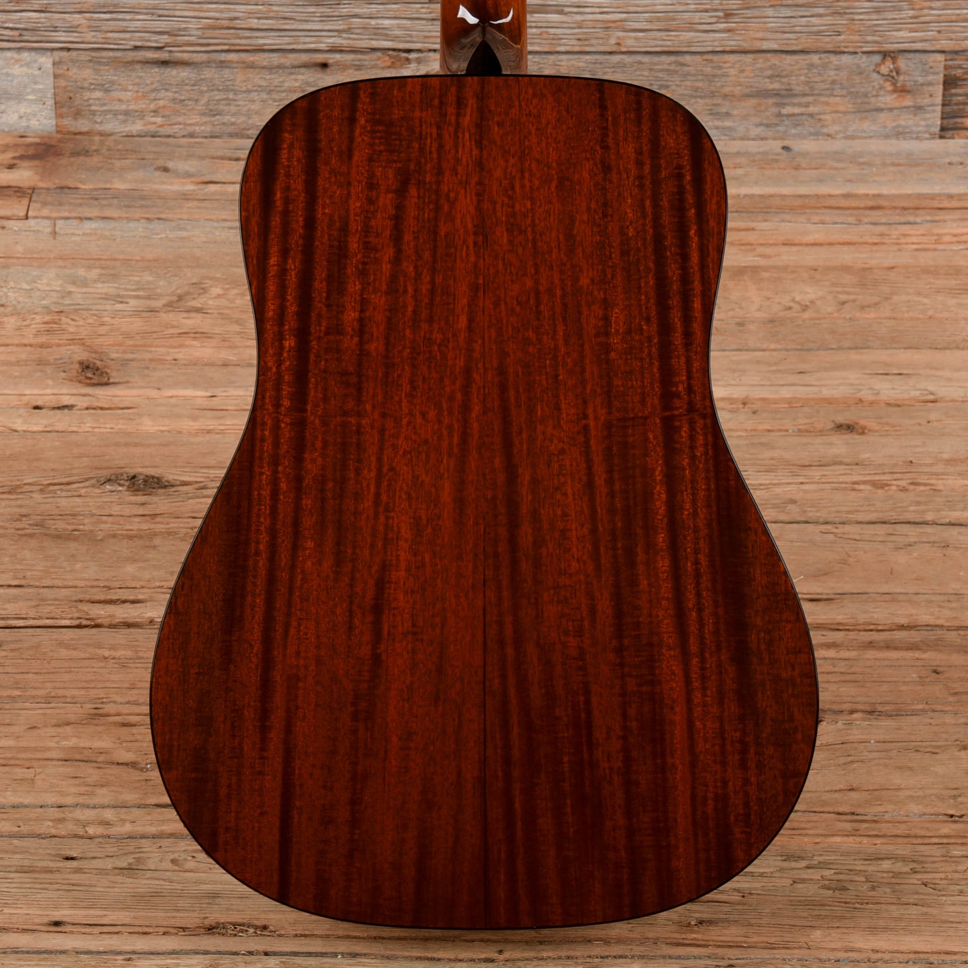Collings D1T Old Growth Sitka Natural 2024