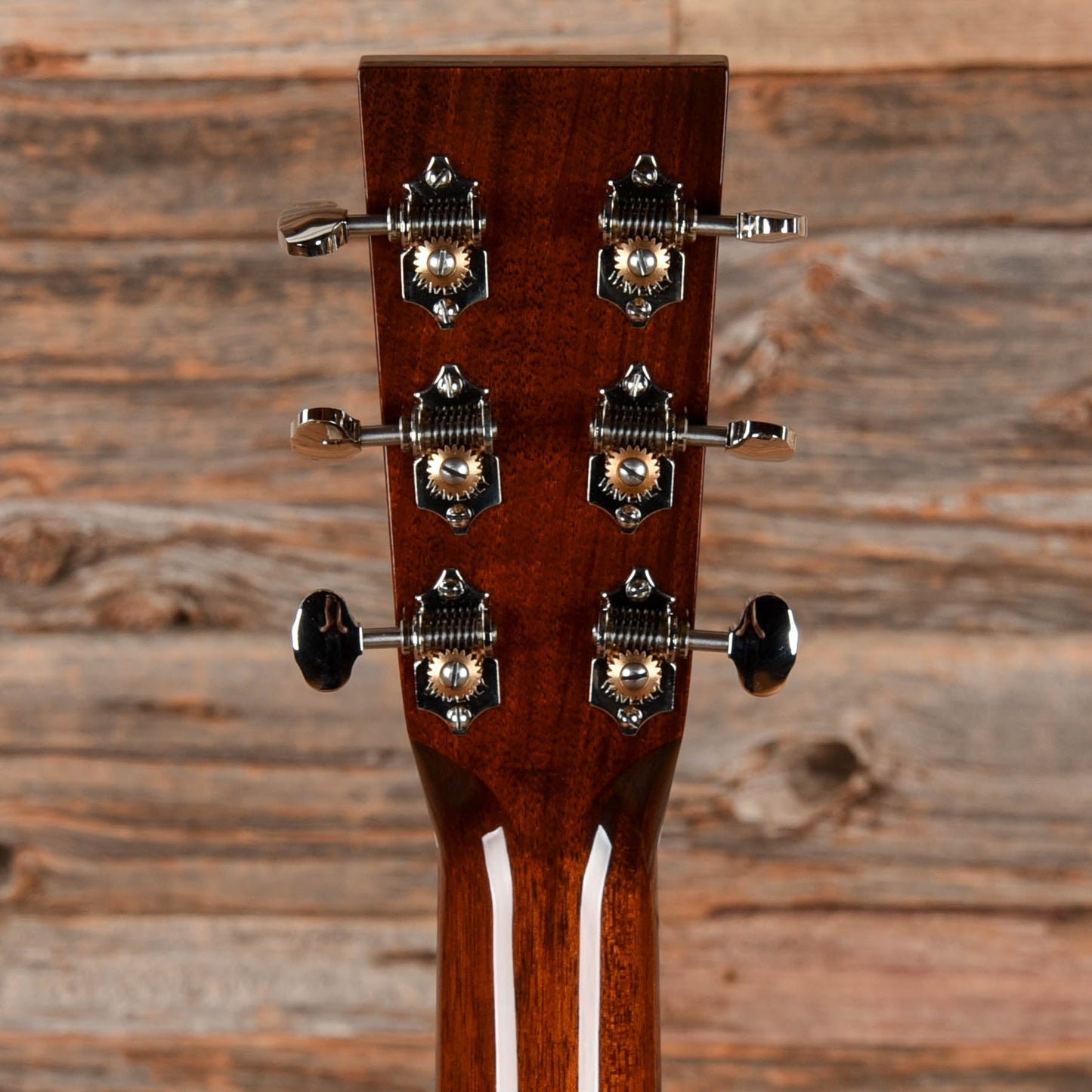 Collings D1T Old Growth Sitka Natural 2024