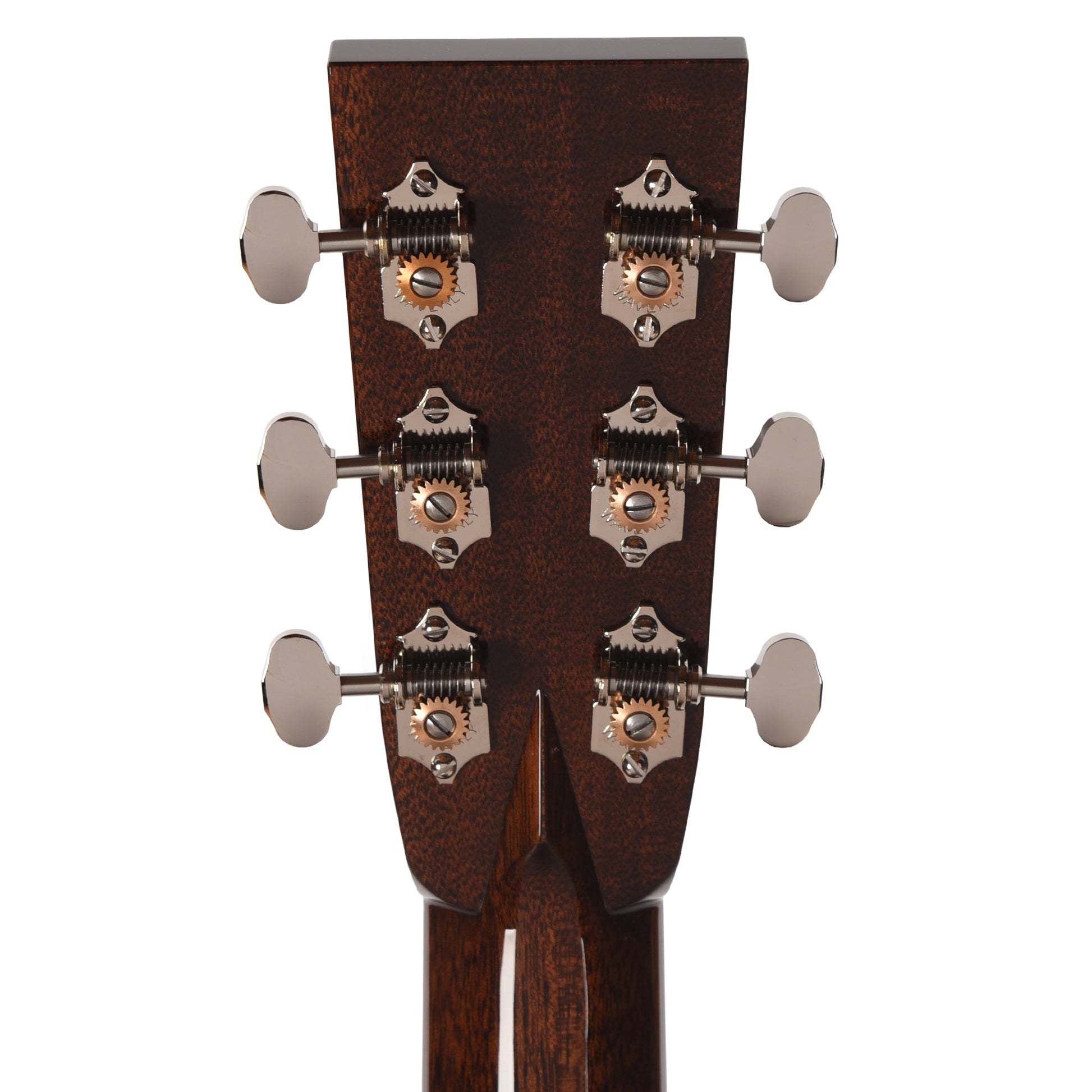 Collings D2H Torrefied Sitka/Rosewood Natural w/Dalmatian Pickguard