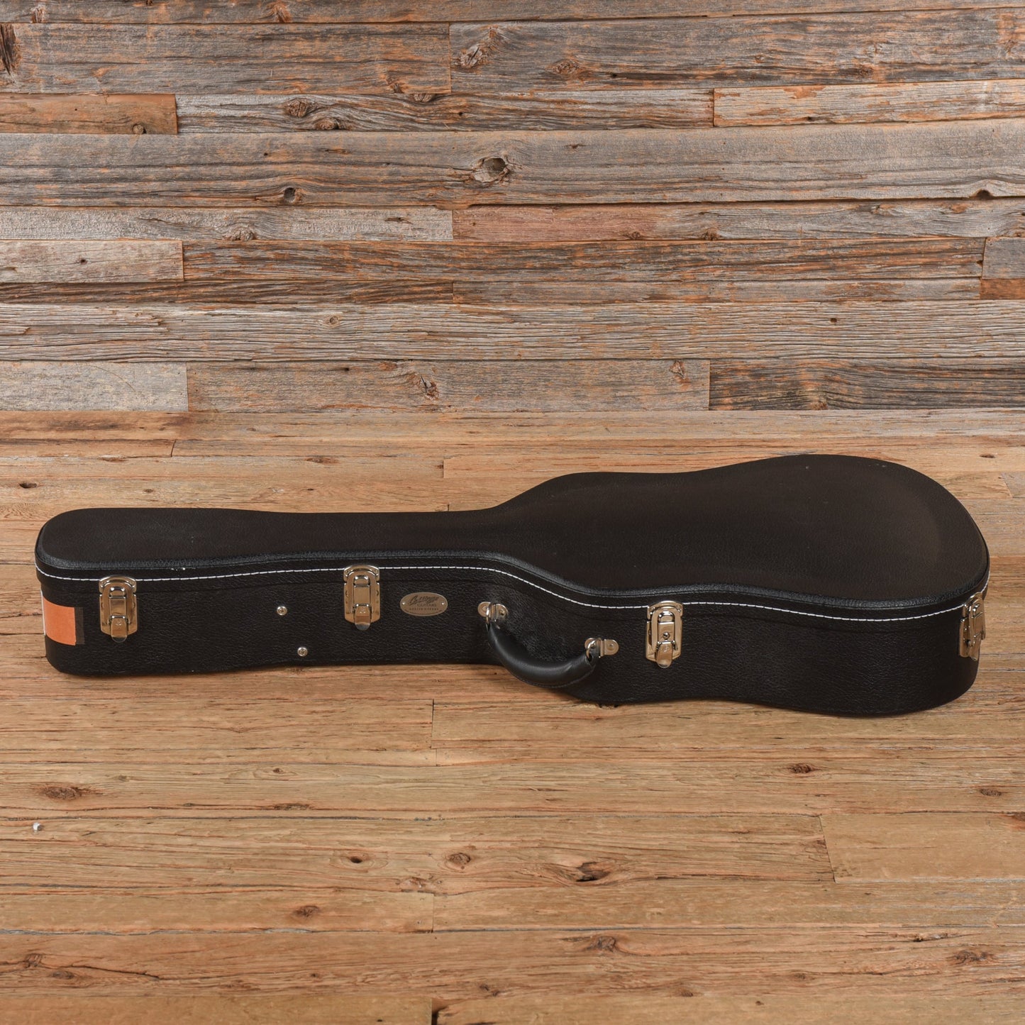Collings D2HA Traditional Sunburst 2020