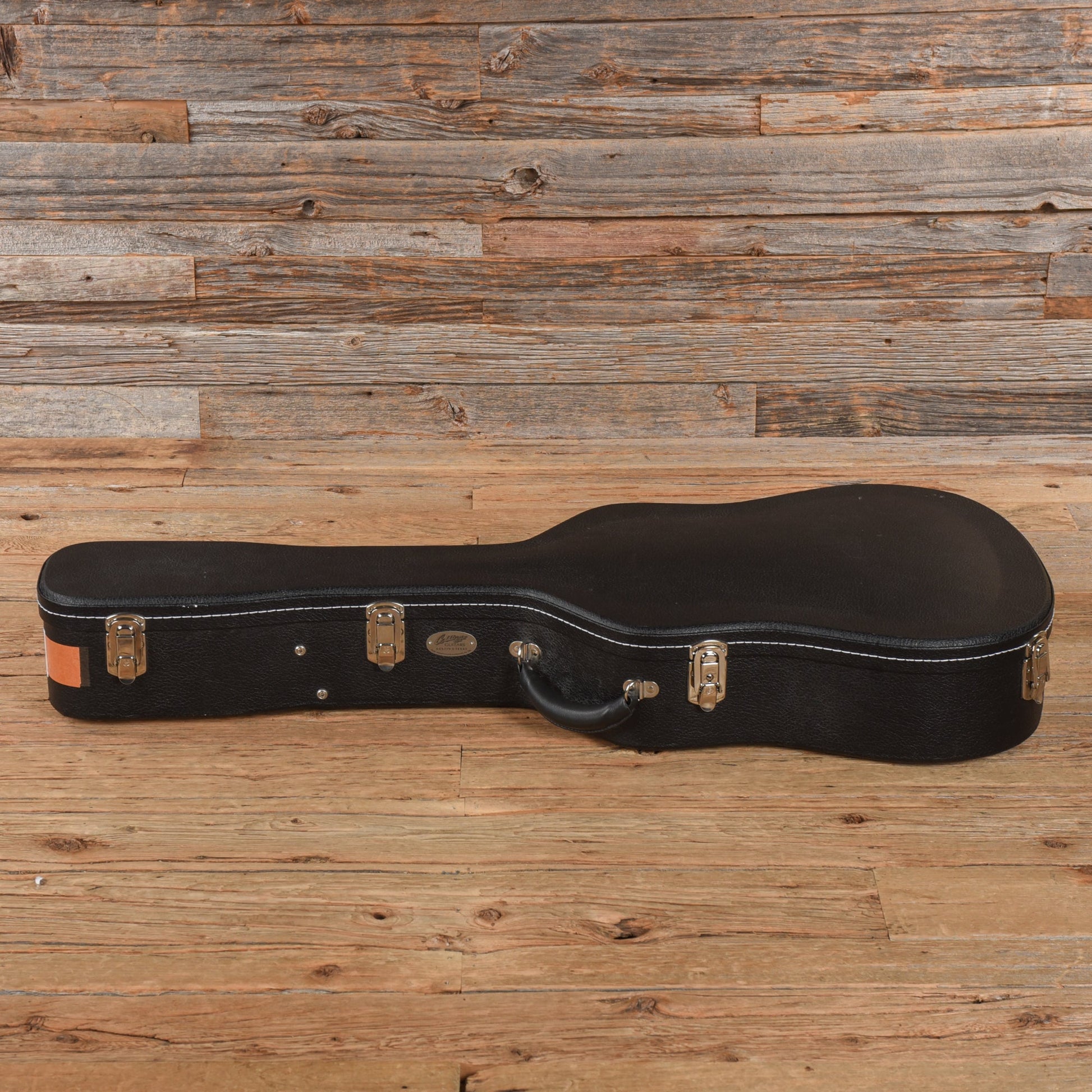 Collings D2HA Traditional Sunburst 2020