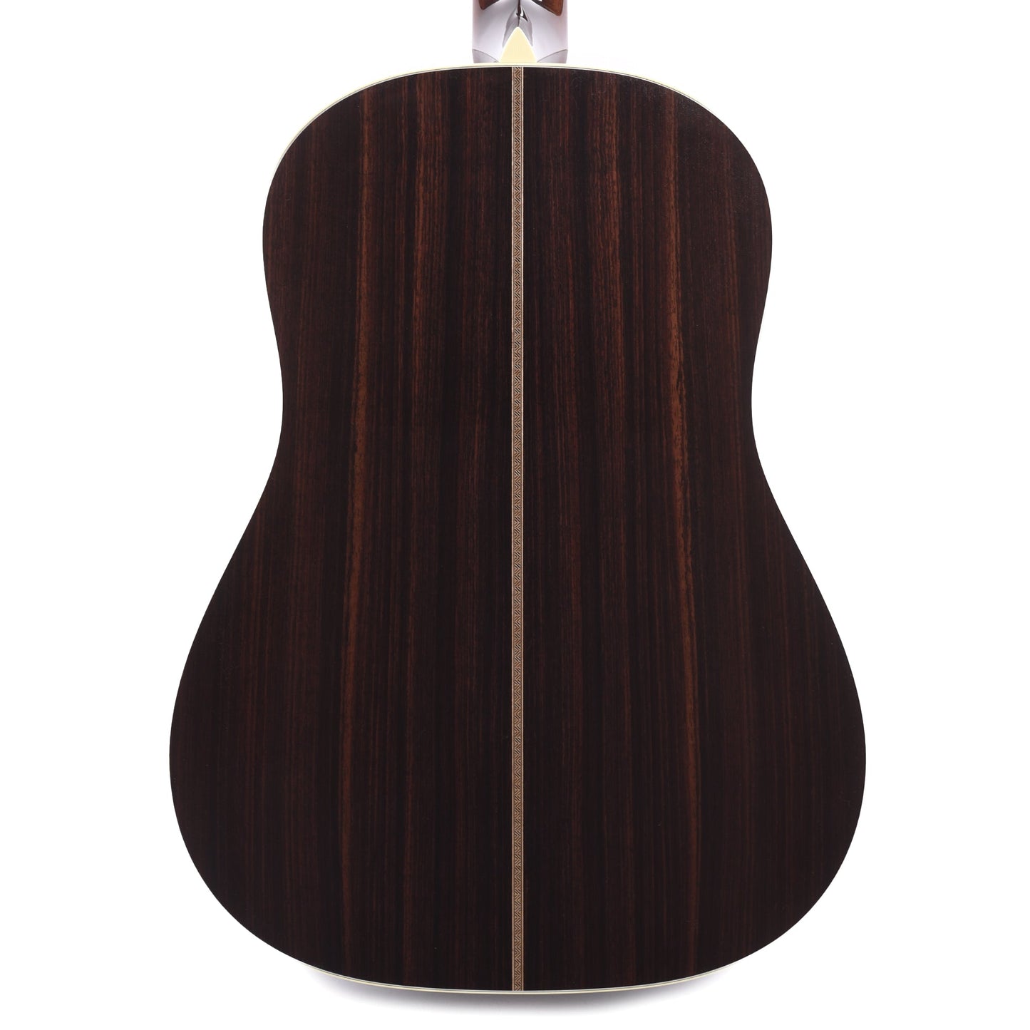 Collings DS2H Natural