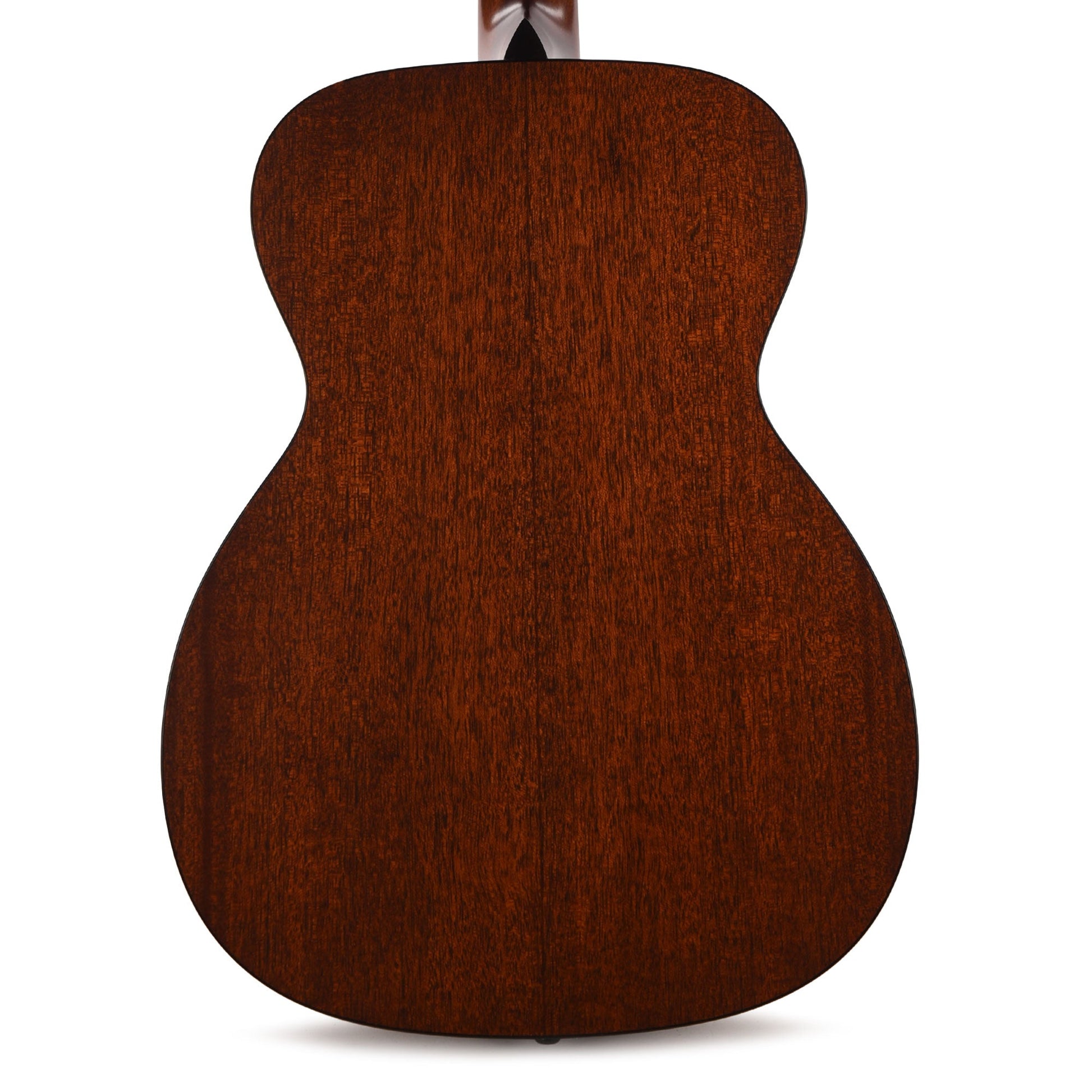 Collings OM1-JL Julian Lage Signature Torrefied Sitka Natural