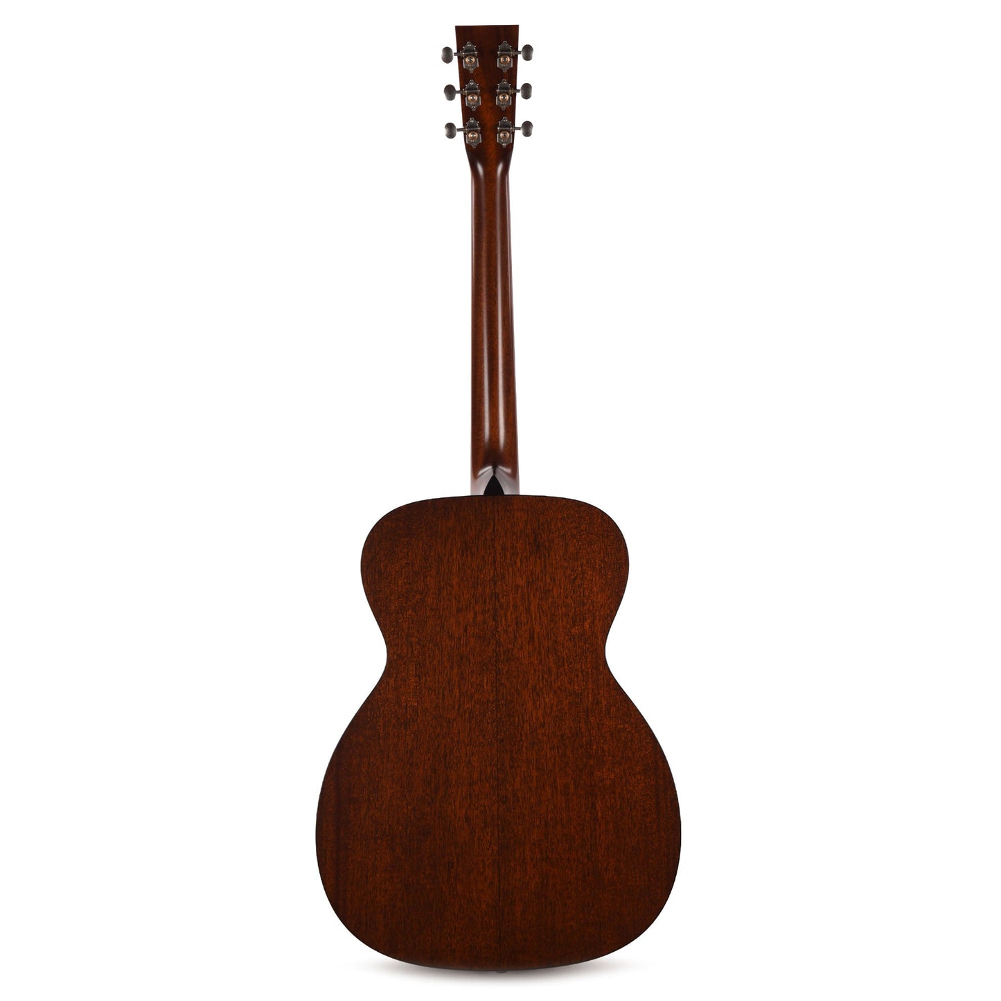 Collings OM1-JL Julian Lage Signature Torrefied Sitka Natural