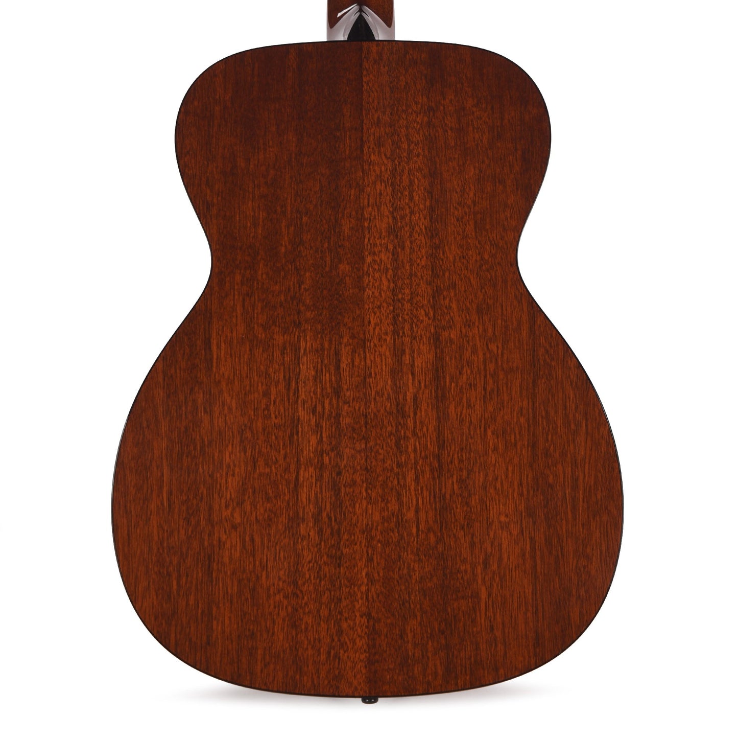 Collings OM1 Sitka/Mahogany Western Shade