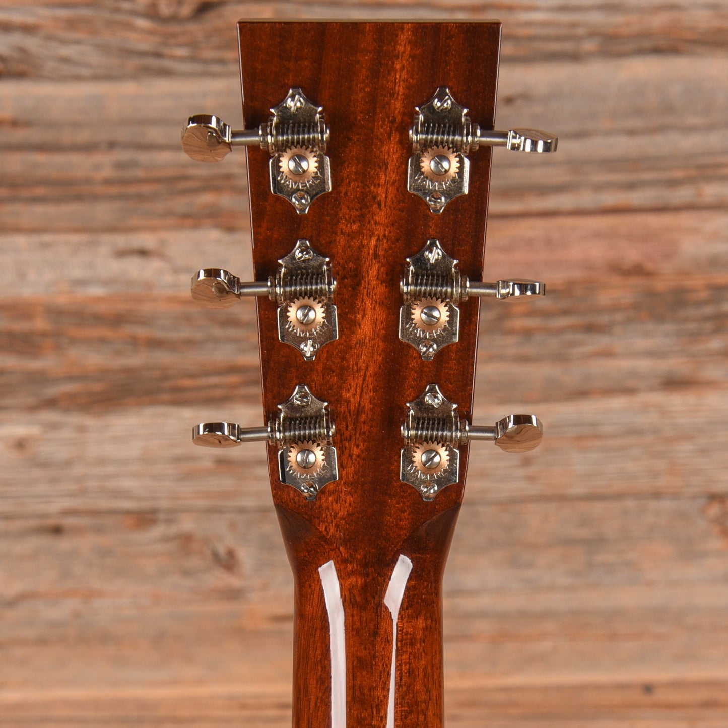 Collings OM1T OGS Old Growth Sitka Spruce Western Shade Sunburst 2024