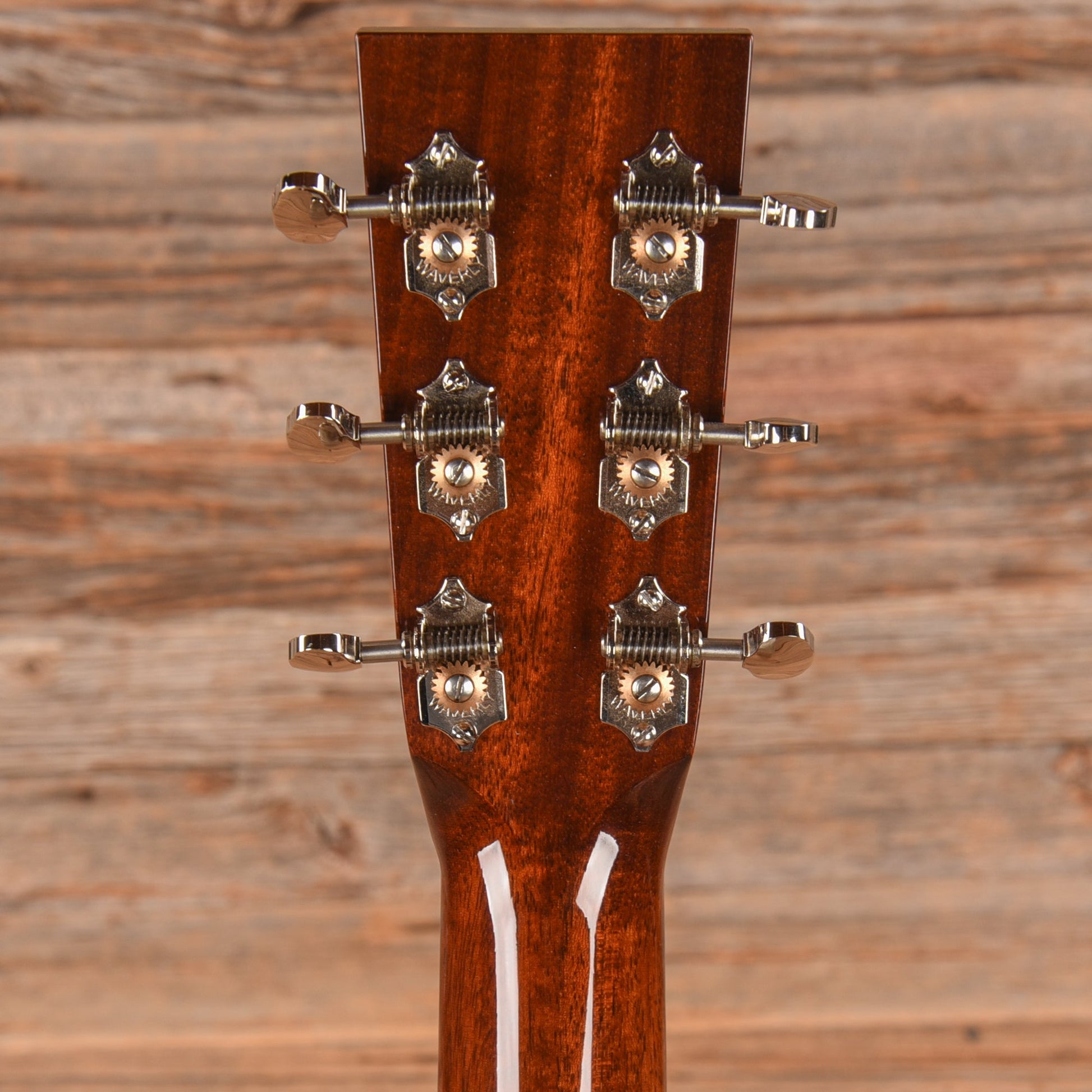 Collings OM1T OGS Old Growth Sitka Spruce Western Shade Sunburst 2024
